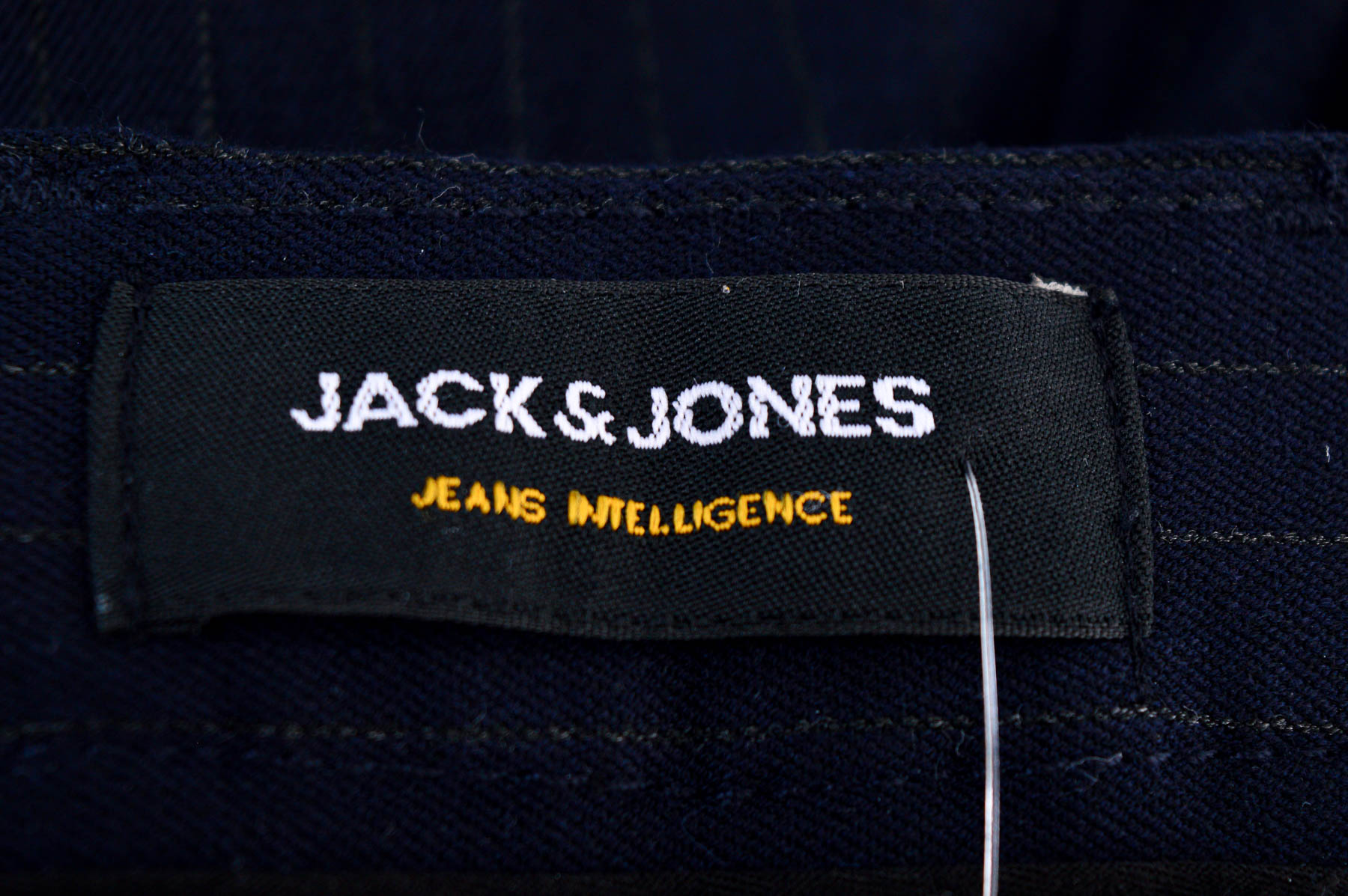 Men's trousers - JACK & JONES - 2