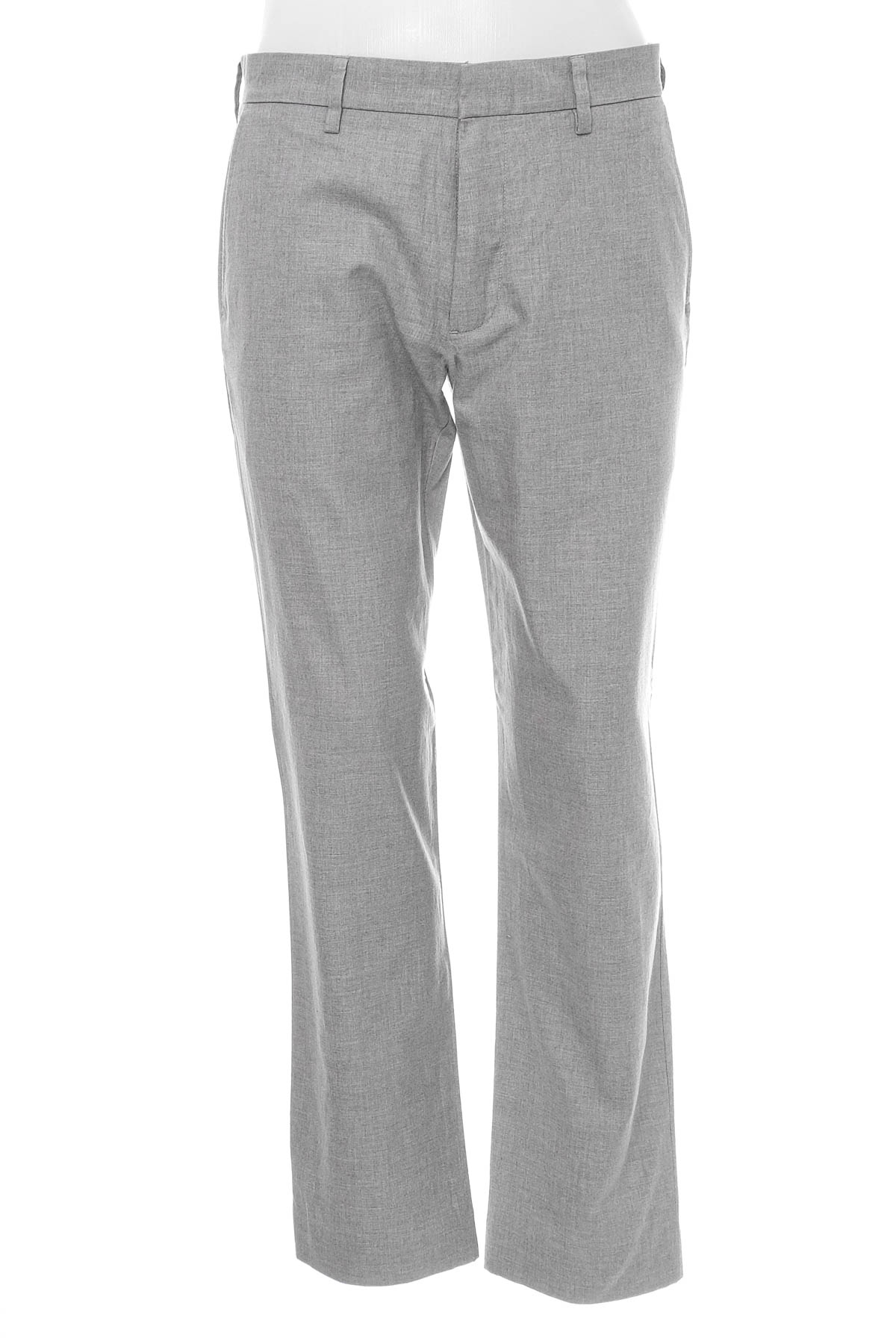 Pantalon pentru bărbați - J.CREW - 0