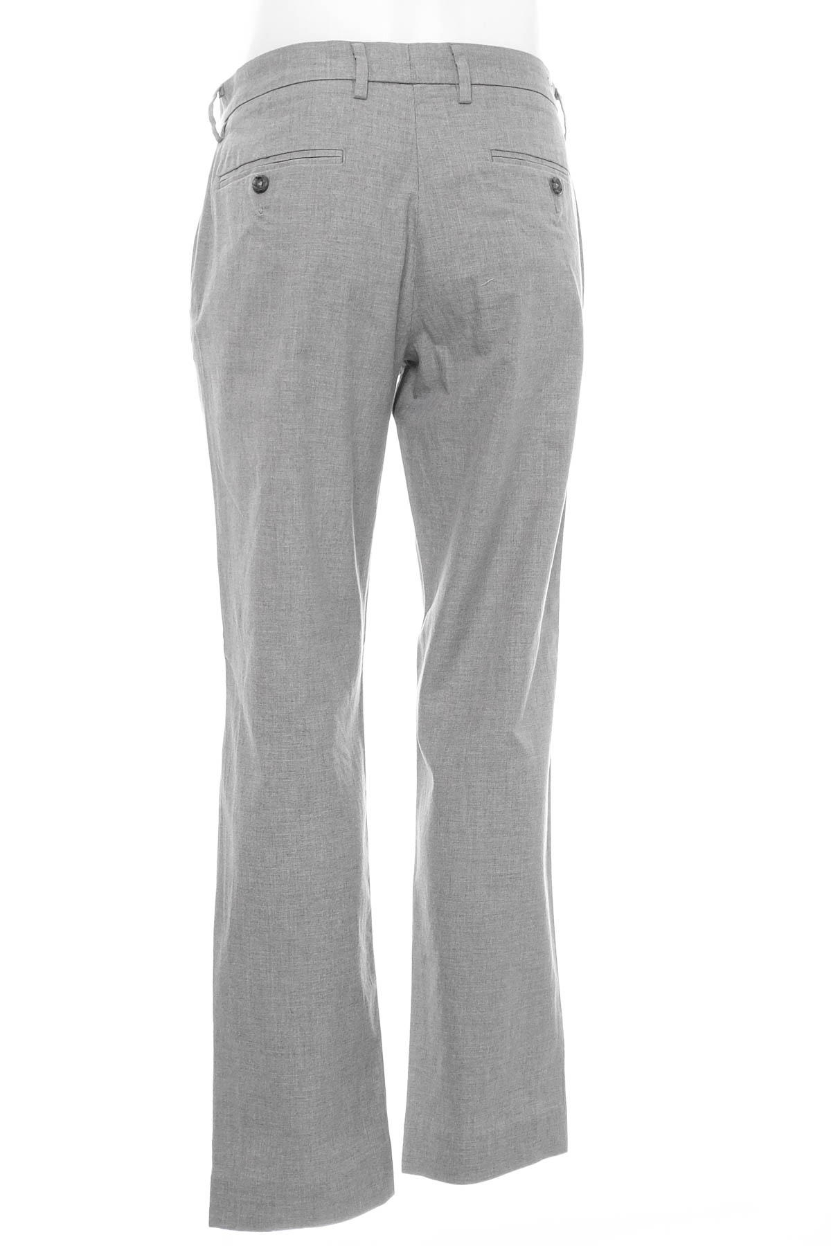 Pantalon pentru bărbați - J.CREW - 1
