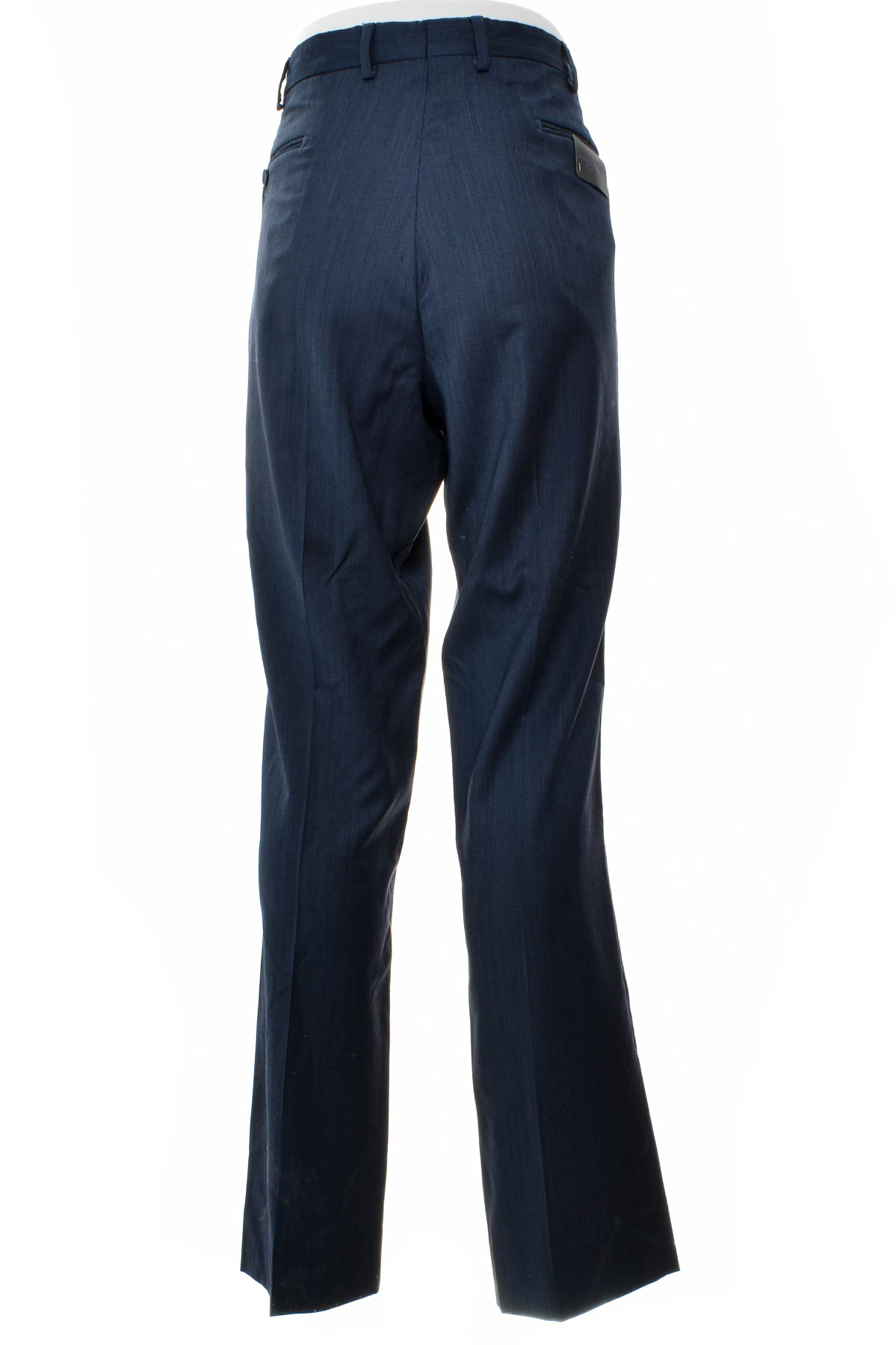 Men's trousers - Anthony Squires - 1