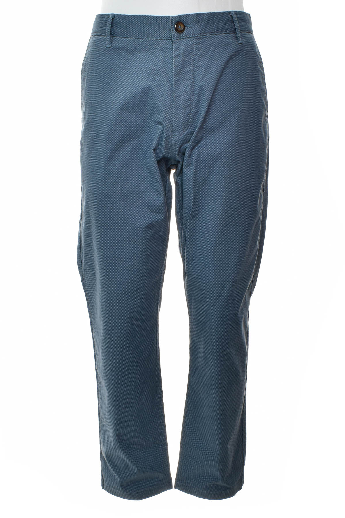 Men's trousers - RESERVED - 0