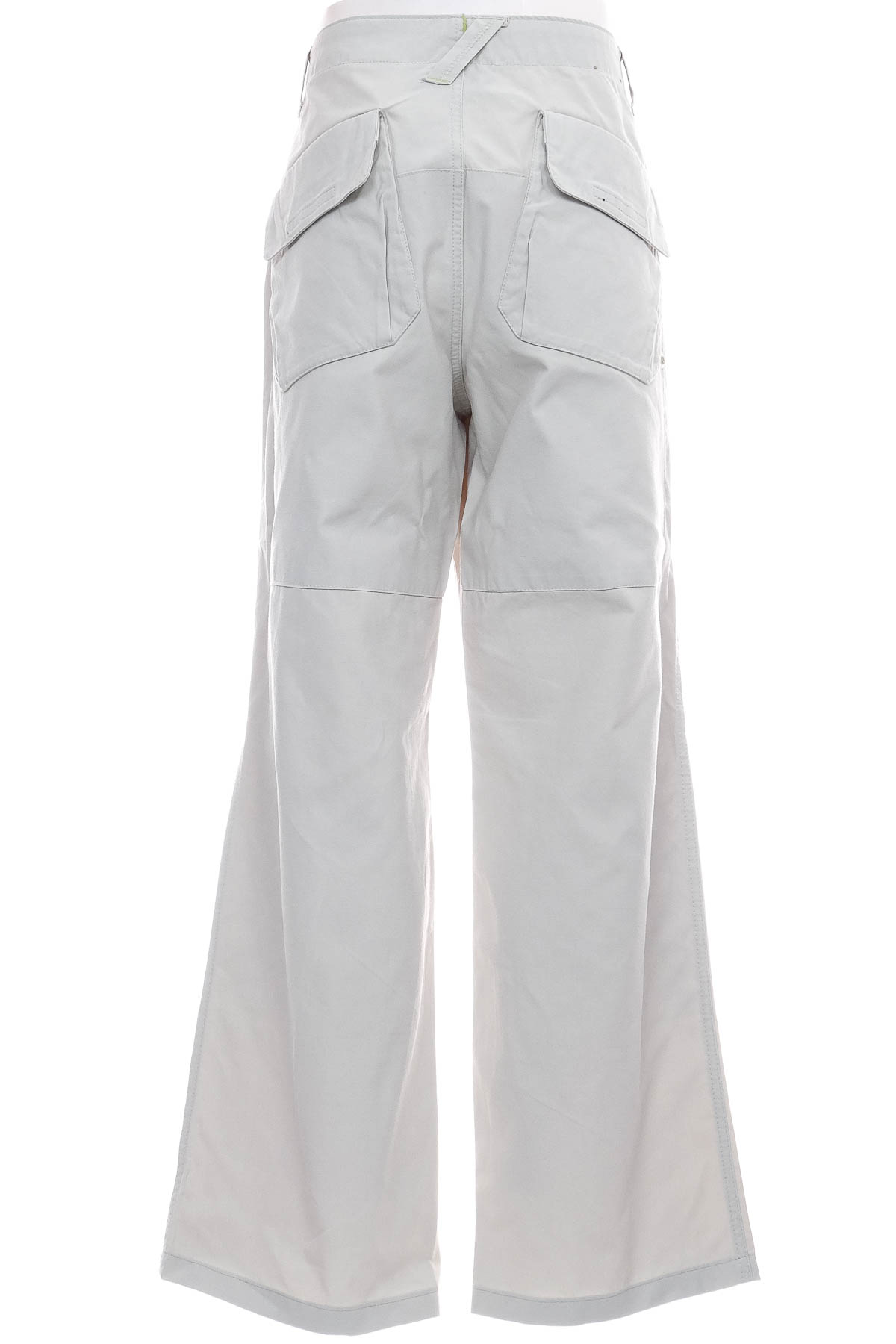 Men's trousers - Timberland - 1