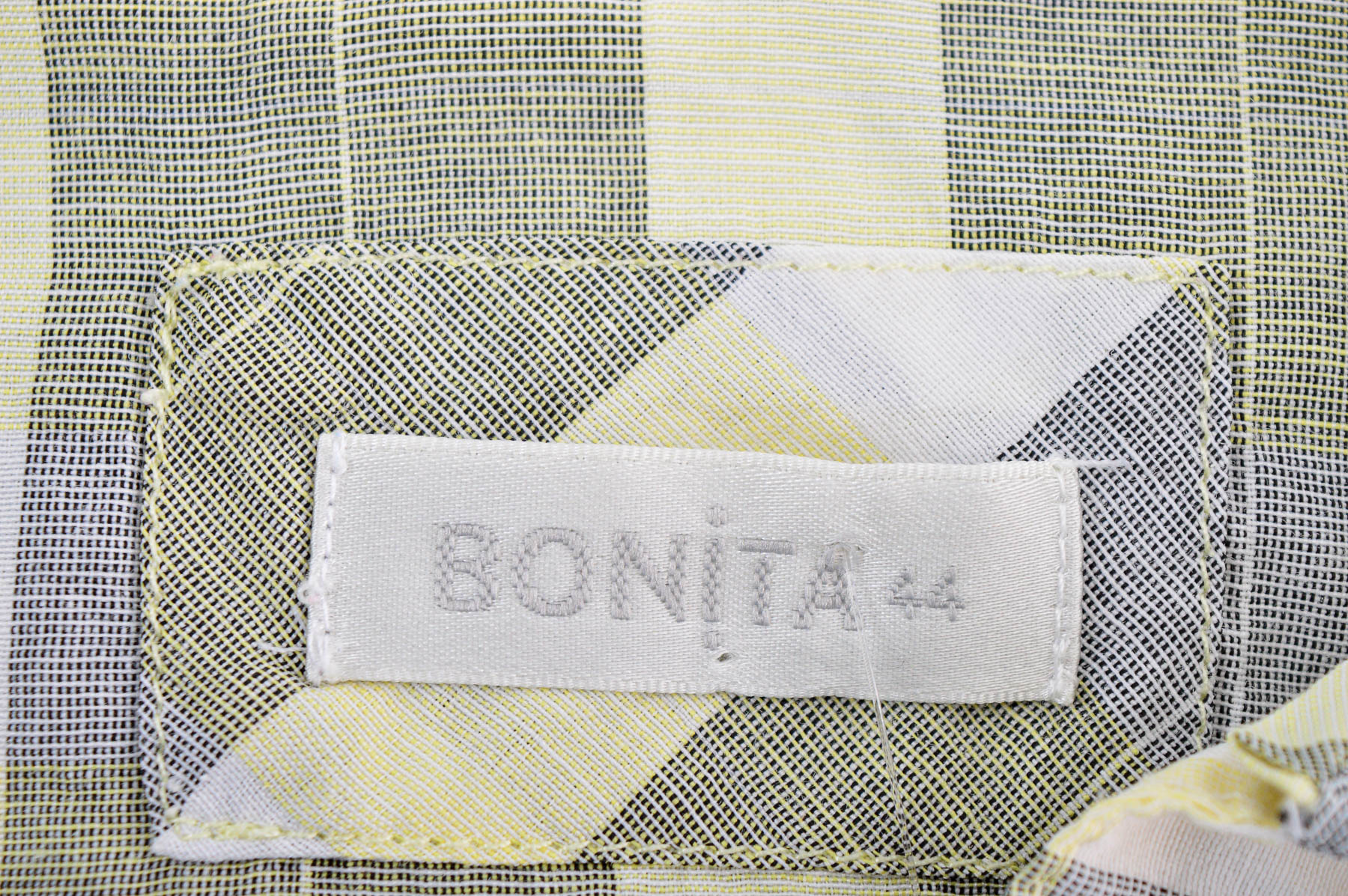 Cămașa de damă - BONiTA - 2