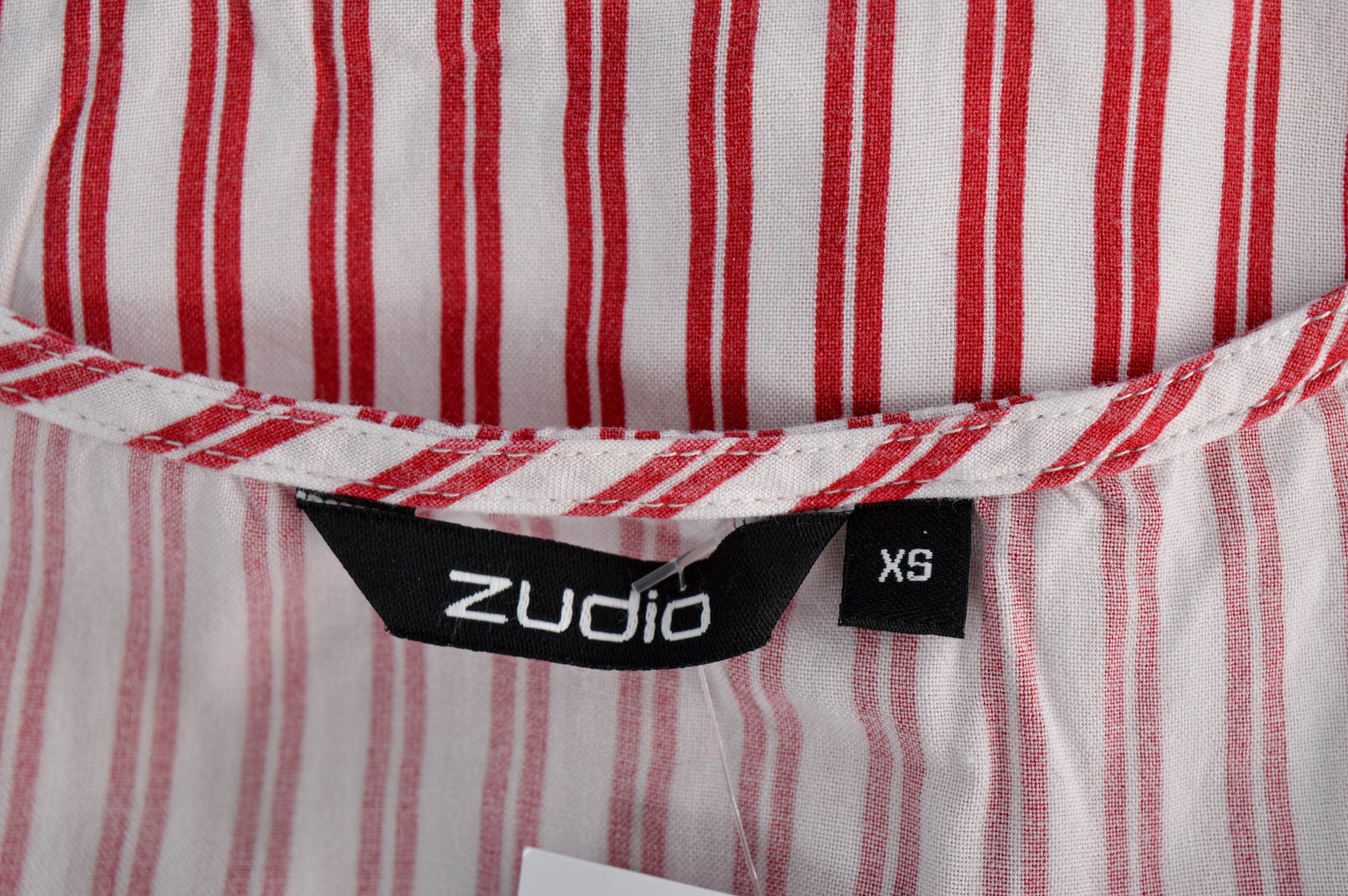 Дамска риза - Zudio - 2