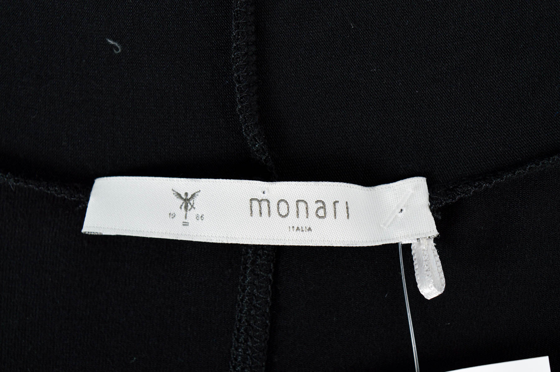 Cardigan / Jachetă de damă - Monari - 2