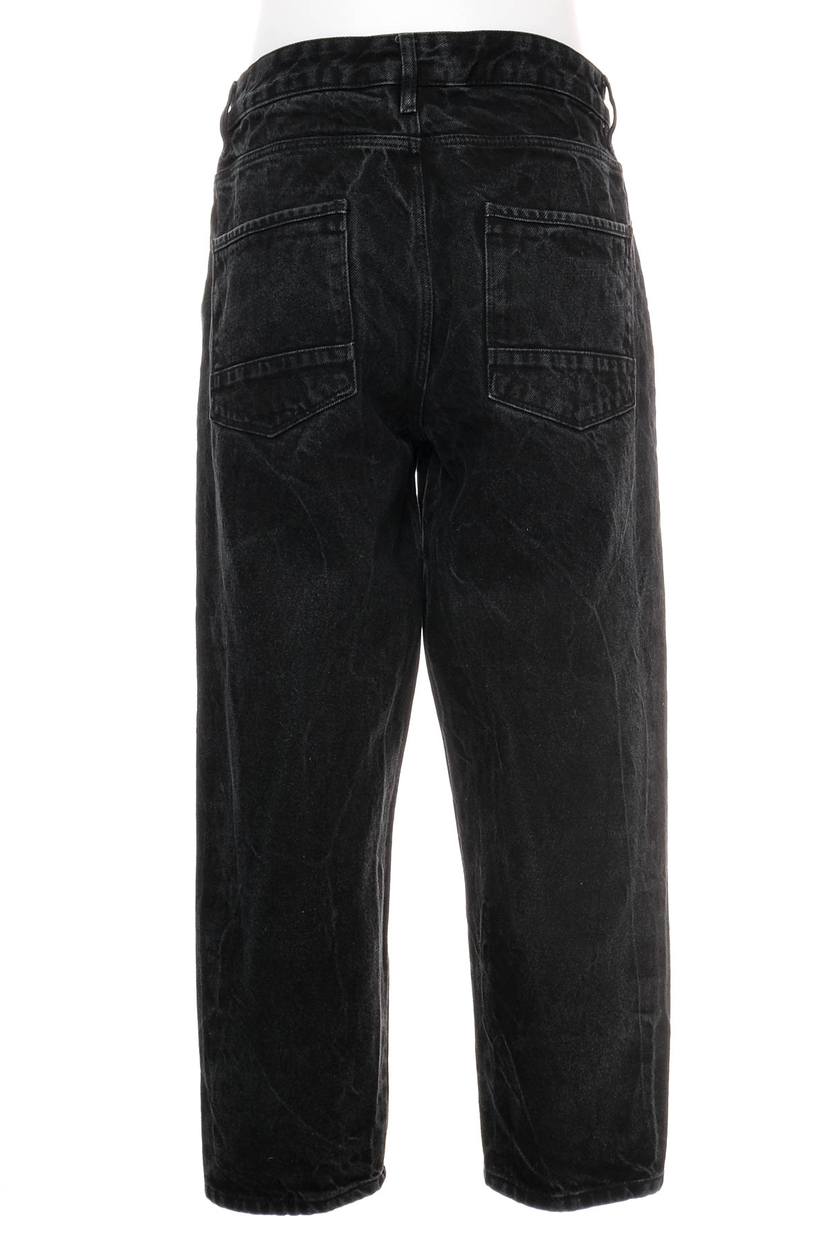 Men's jeans - Asos - 1
