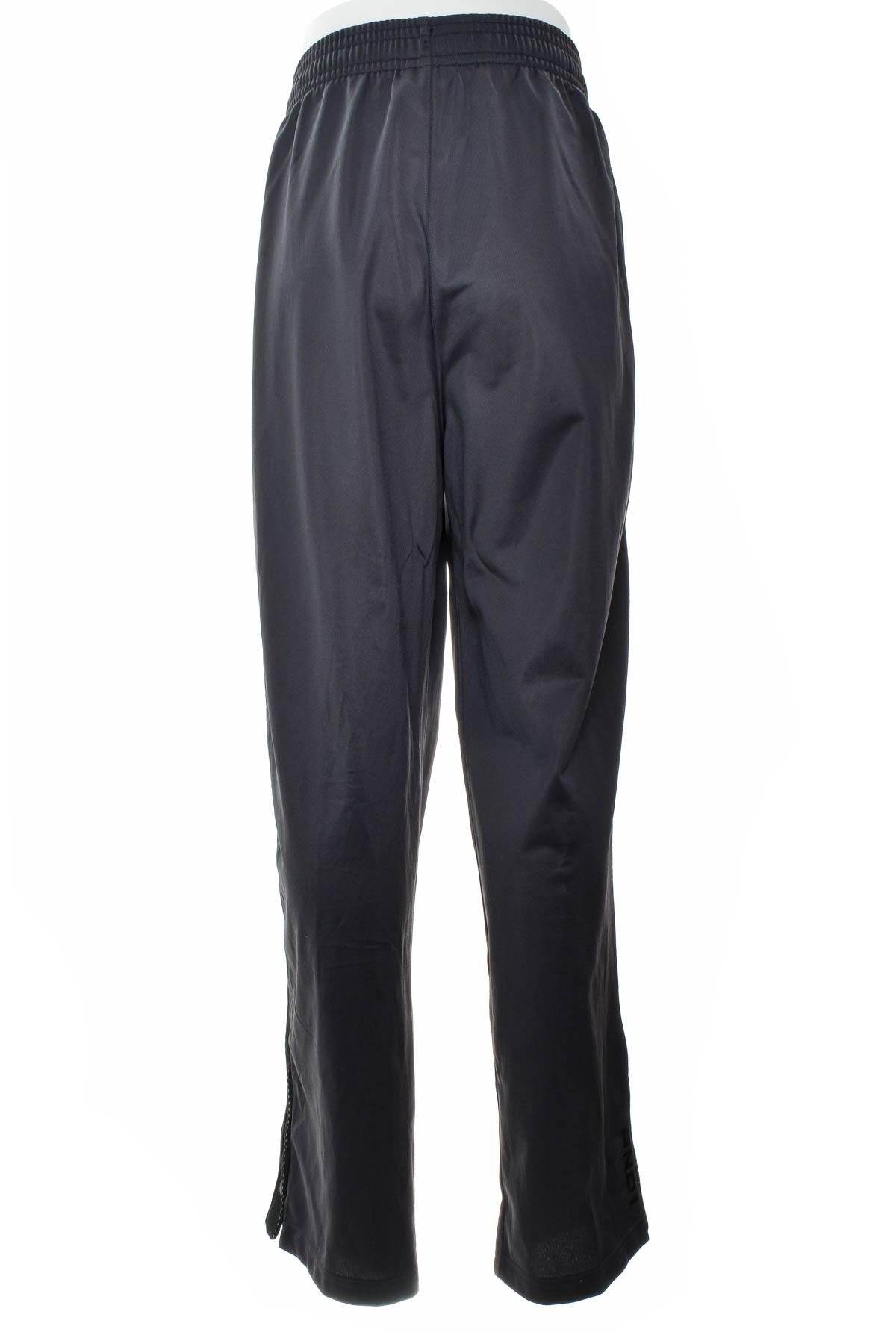 Men's trousers - AND 1 - 1