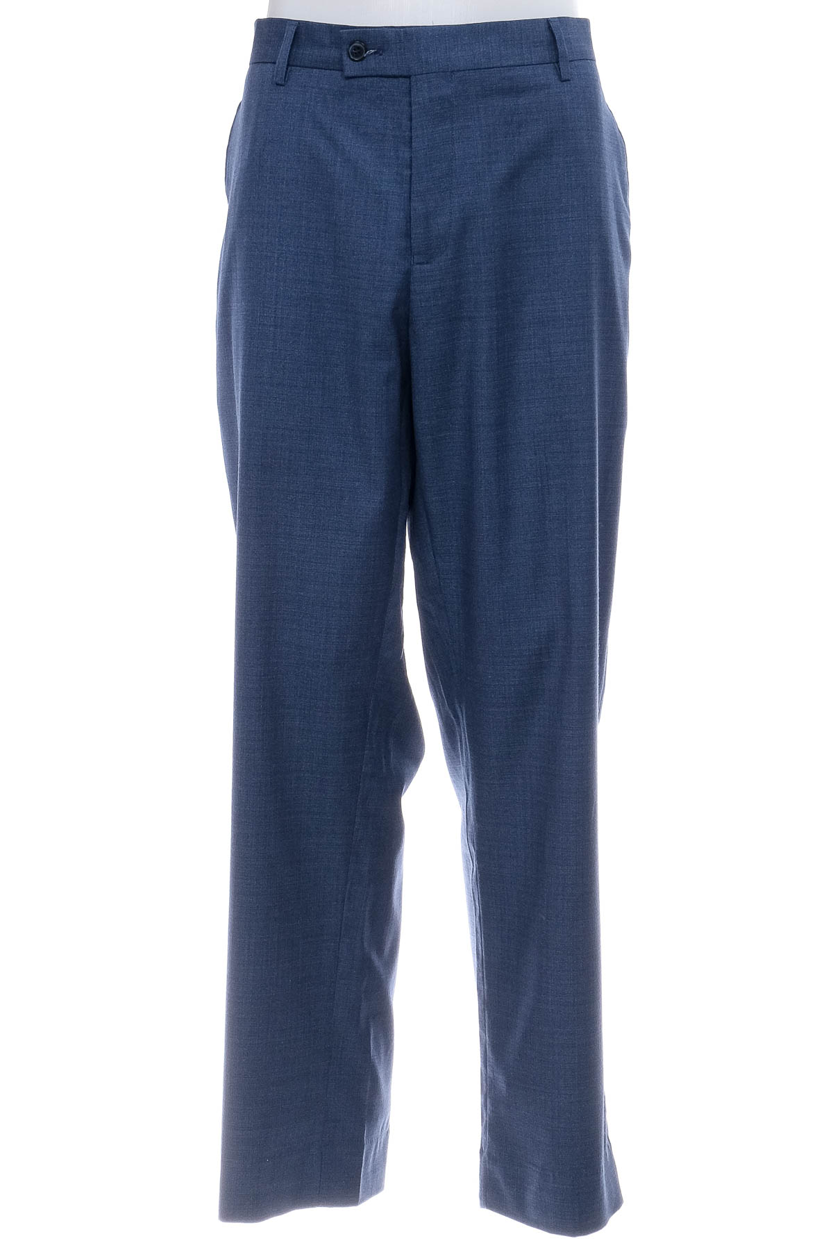 Pantalon pentru bărbați - CONNOR - 0