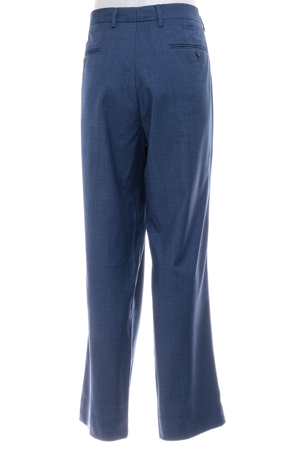 Men's trousers - CONNOR - 1
