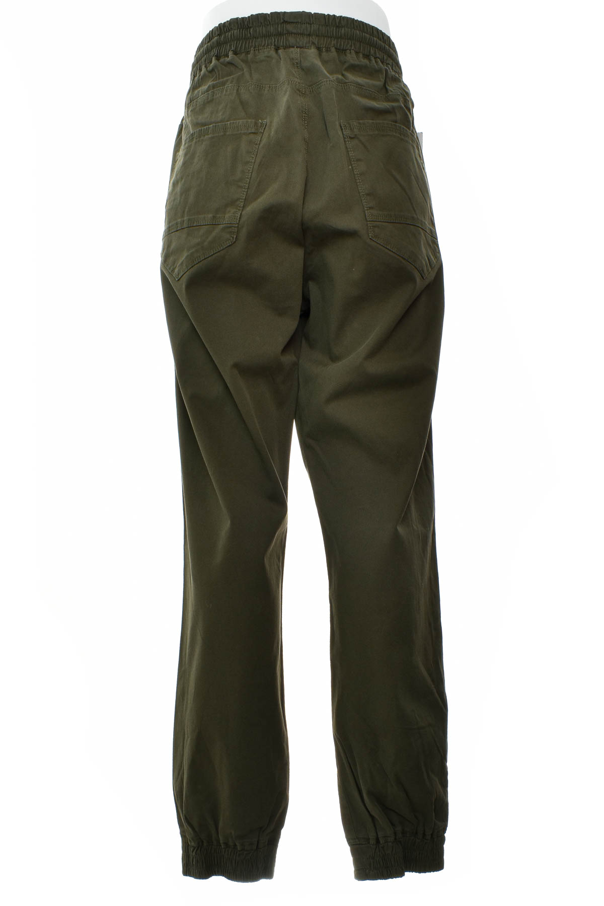 Pantalon pentru bărbați - LTB - 1