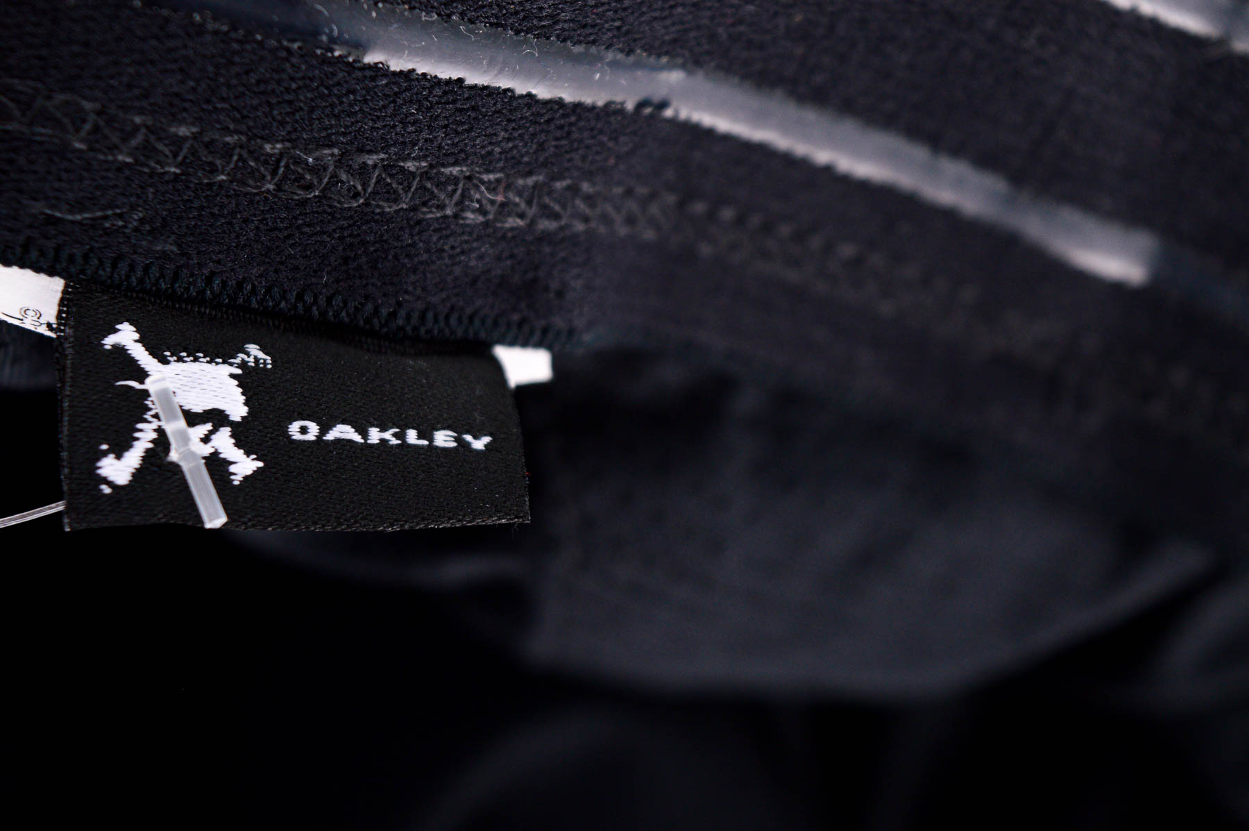 Ανδρικό παντελόνι - Oakley - 2