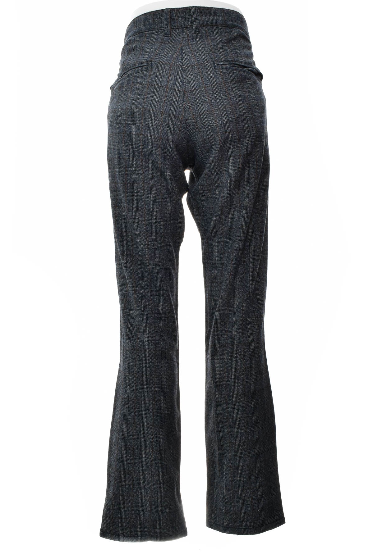 Pantalon pentru bărbați - TOM TAILOR Denim - 1