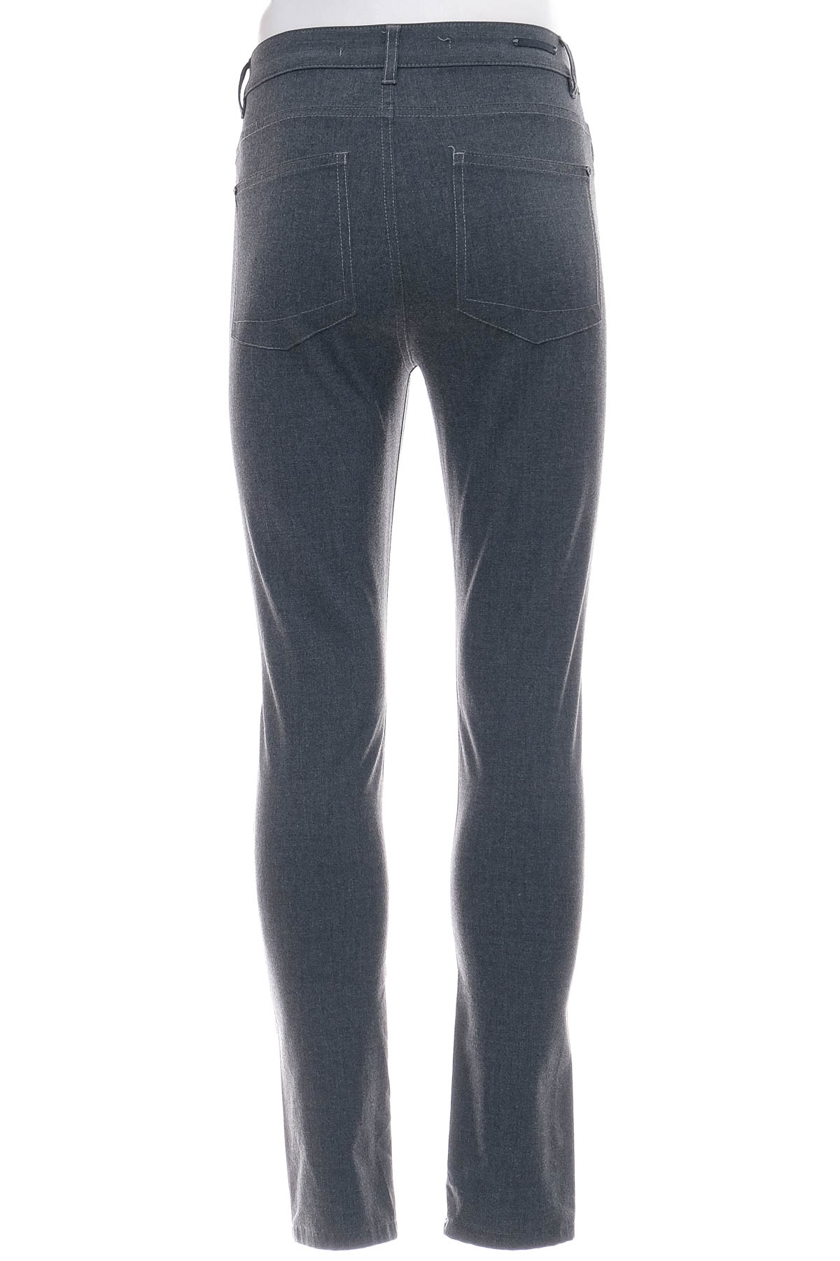 Pantalon pentru bărbați - ZARA Man - 1
