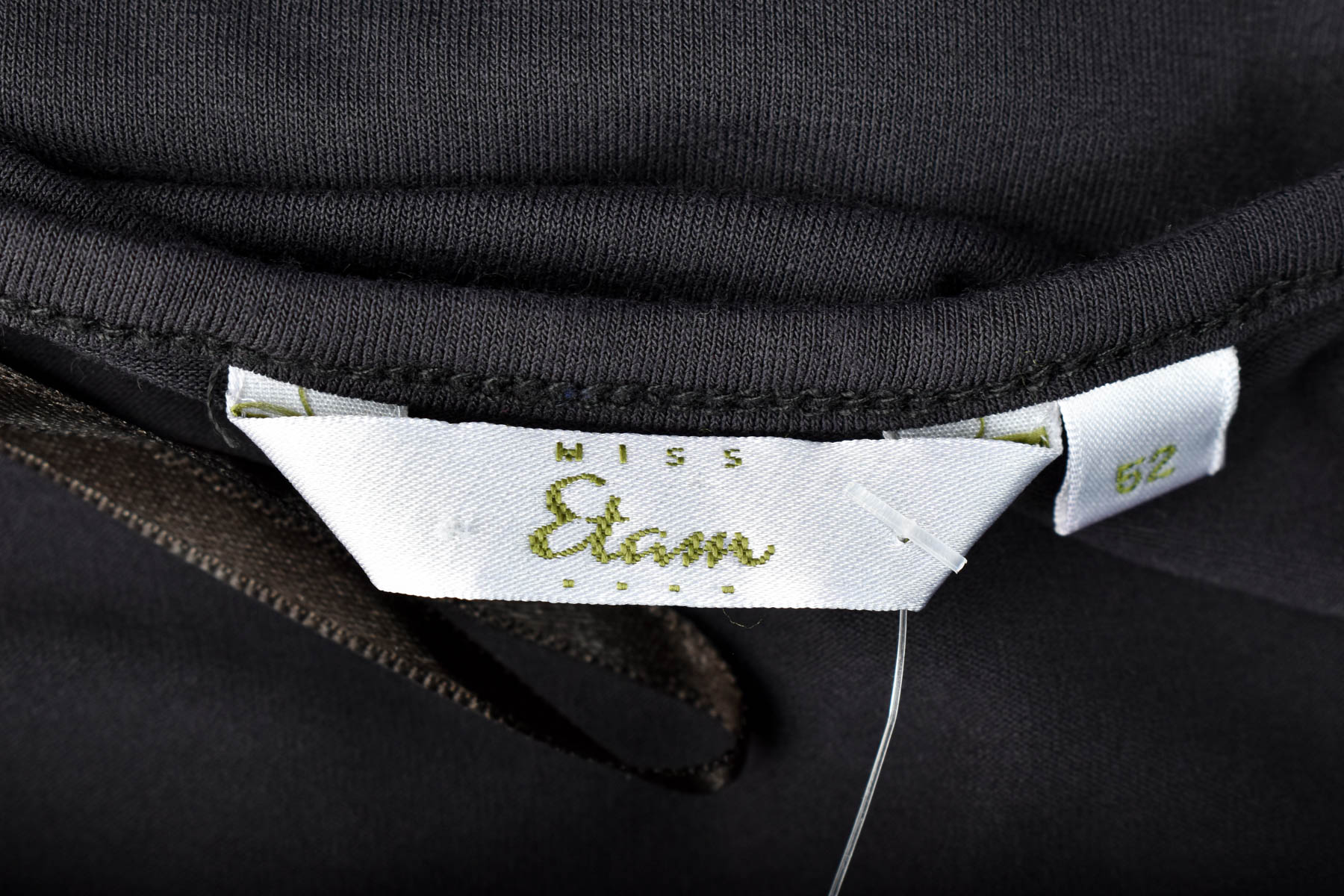 Women's blouse - Miss Etam - 2