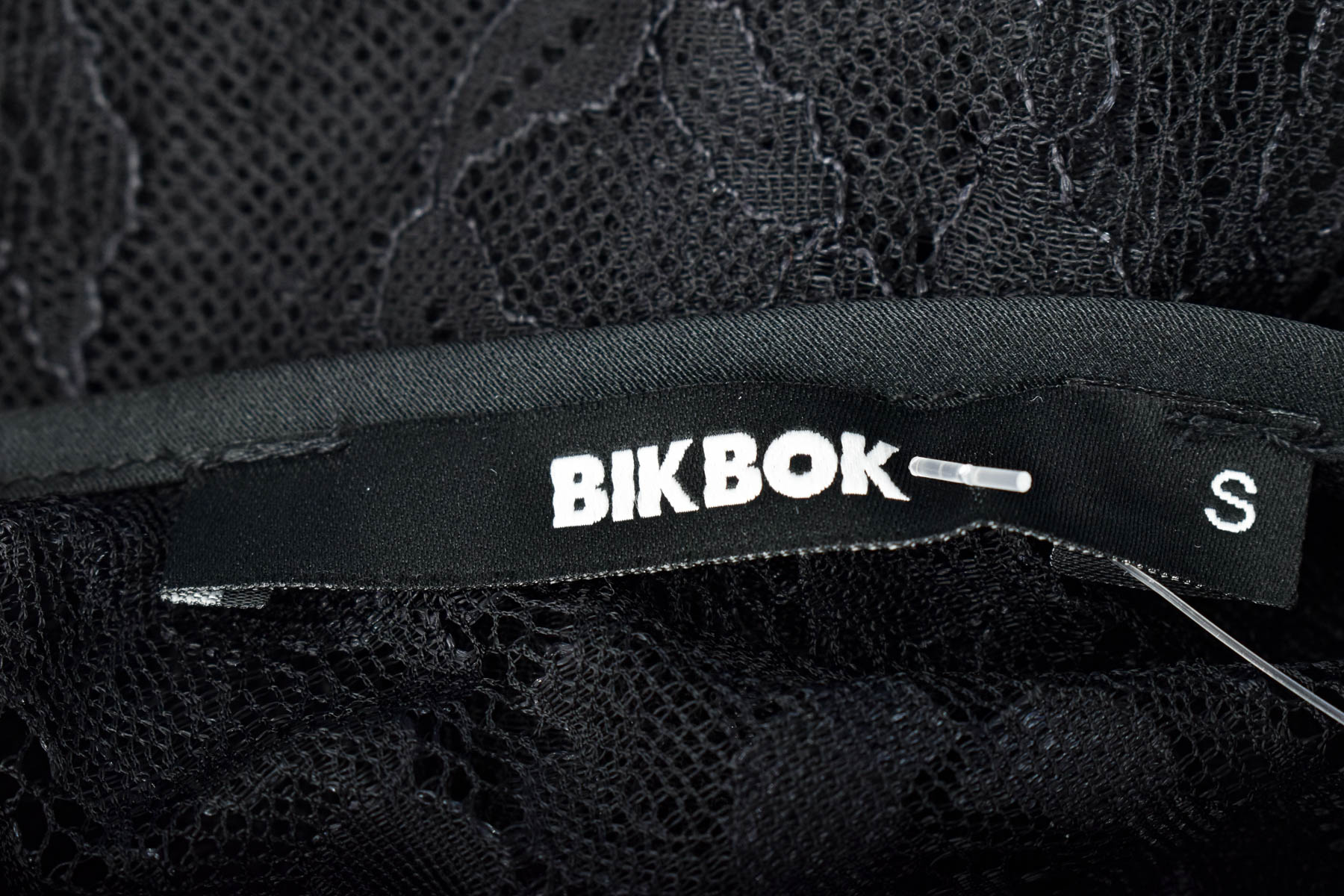 Women's shirt - BIK BOK - 2