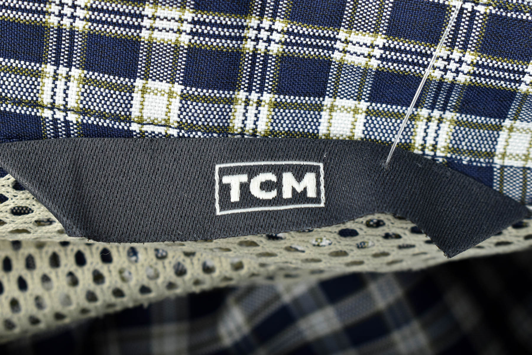 Дамска риза - TCM - 2