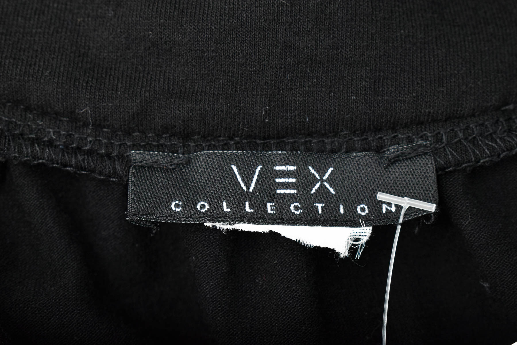 Дамска риза - Vex - 2