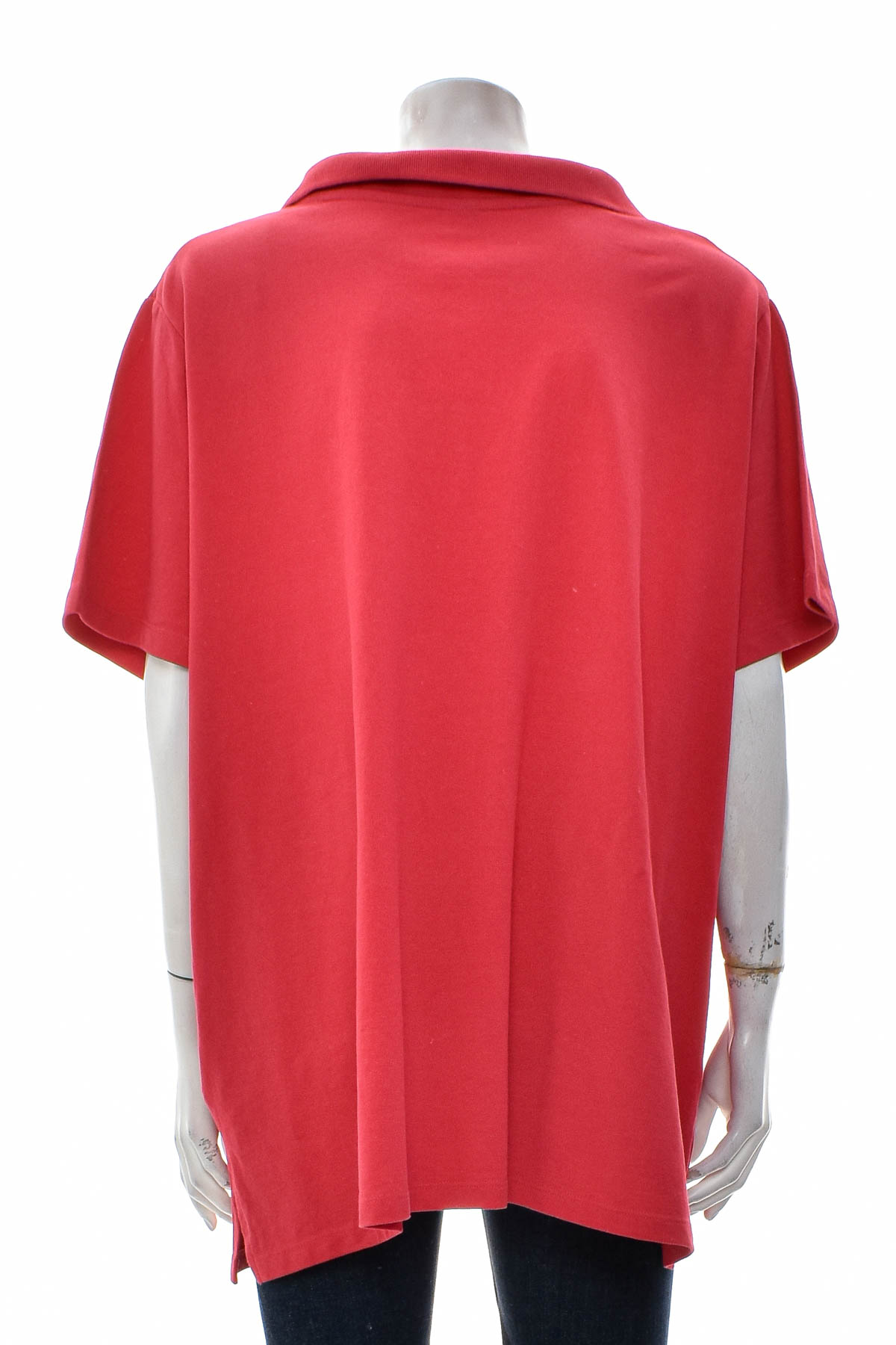 Women's t-shirt - Bpc selection bonprix collection - 1