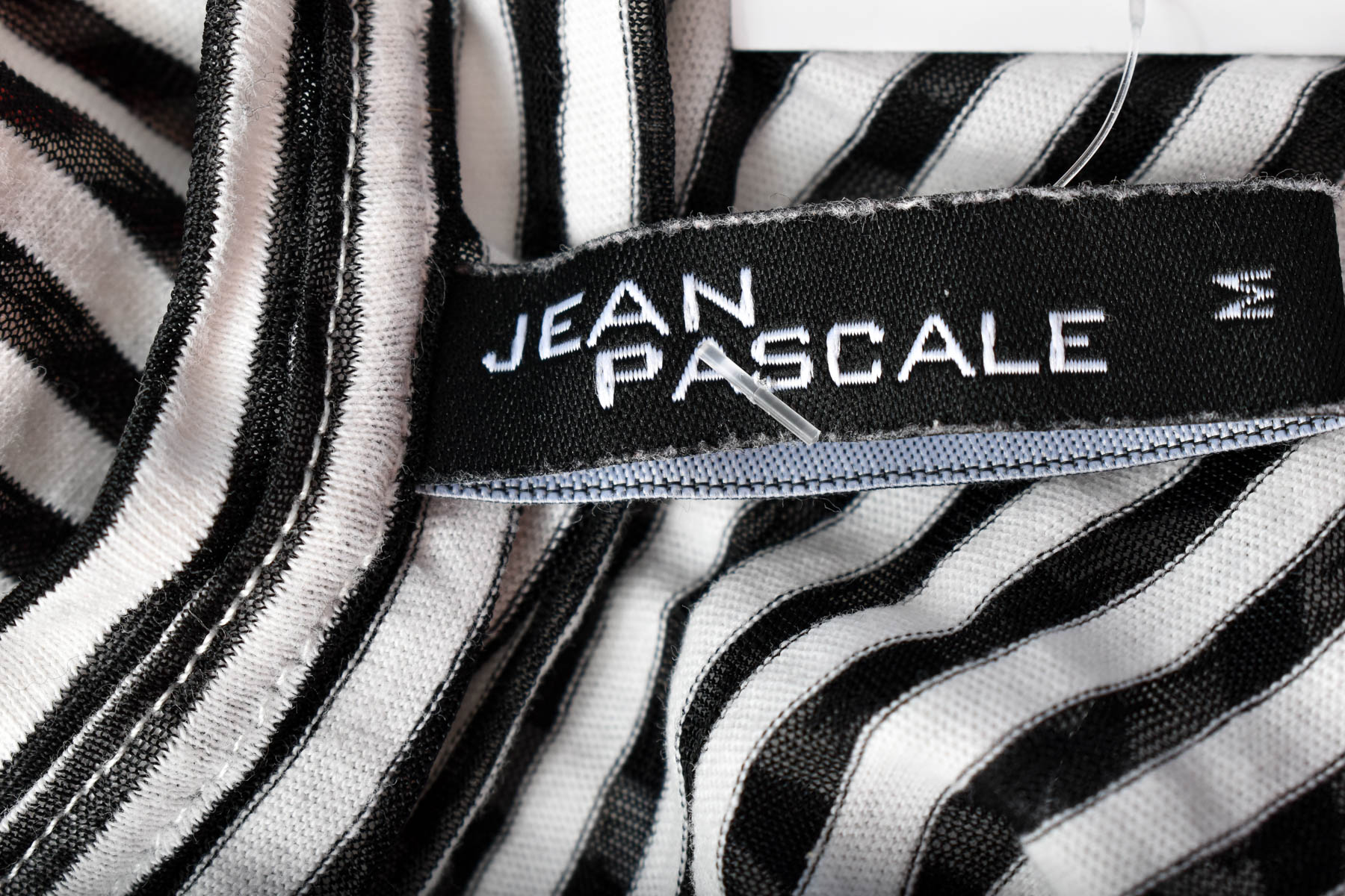 Tricou de damă - Jean Pascale - 2