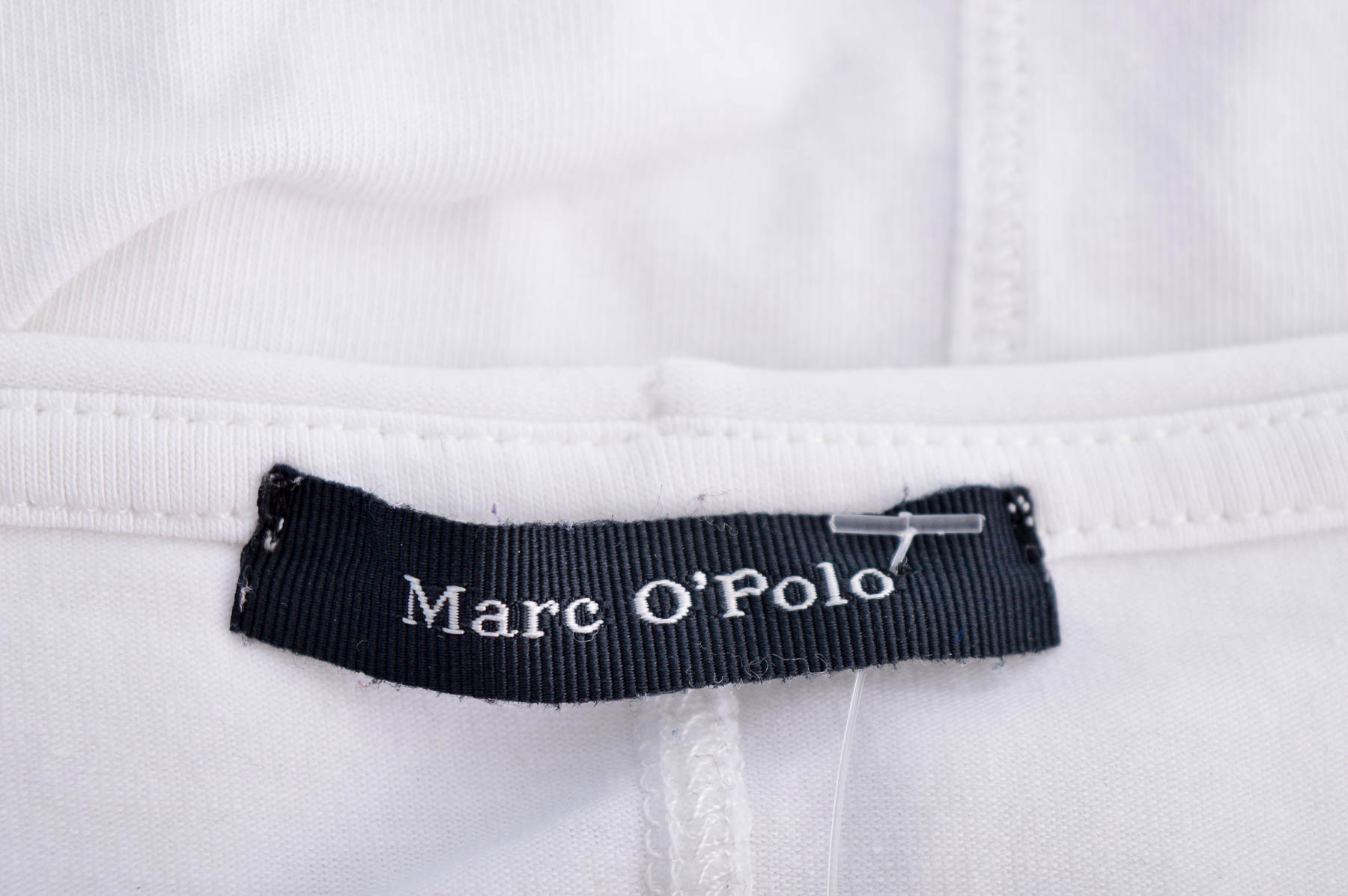 Дамска тениска - Marc O' Polo - 2