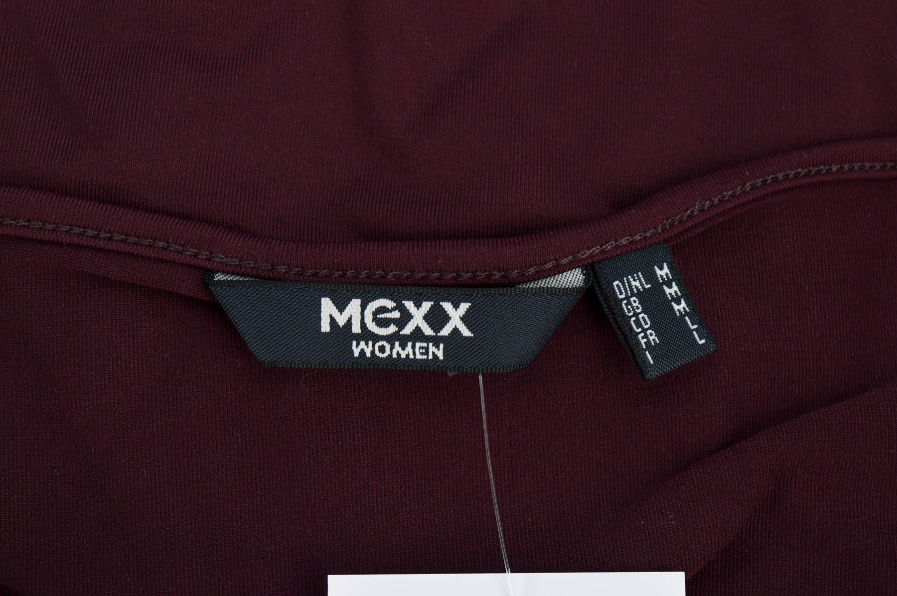 Women's top - MEXX - 2