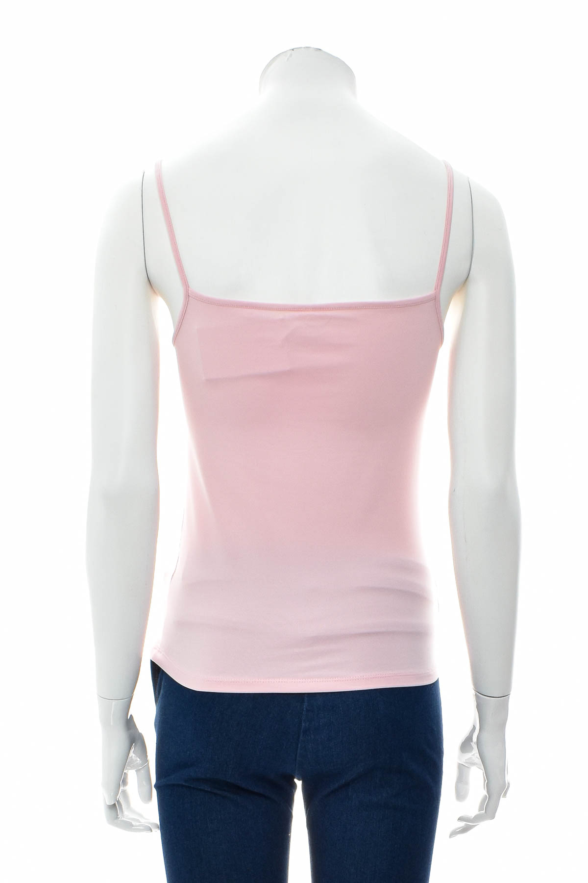 Women's top - Courtly - 1