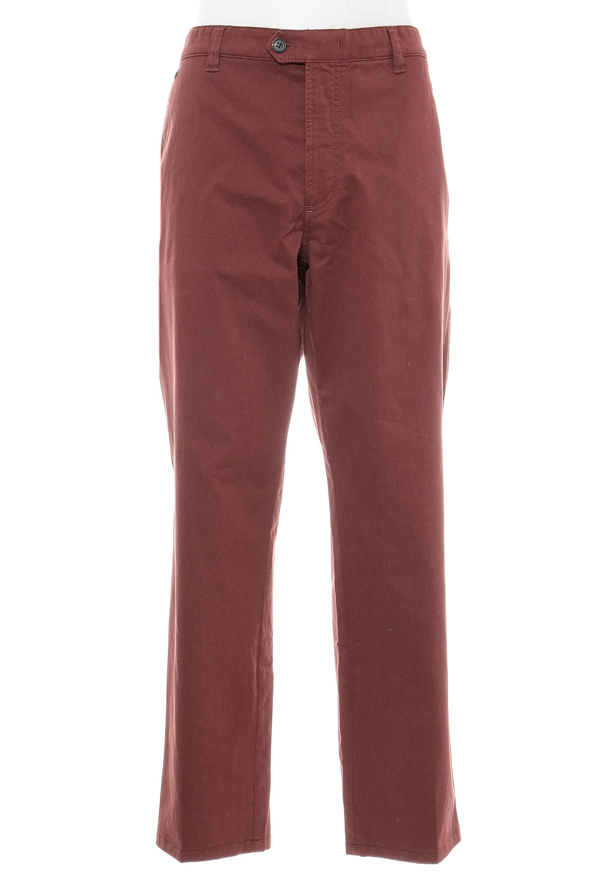 Men's trousers - BRUHL - 0
