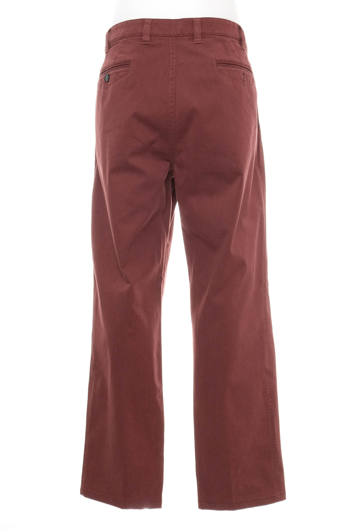 Pantalon pentru bărbați - BRUHL - 1