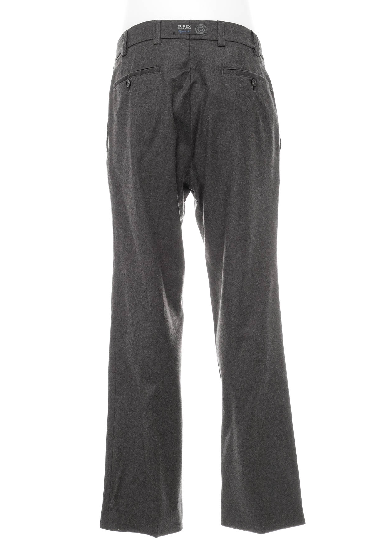 Pantalon pentru bărbați - EUREX BY BRAX - 1