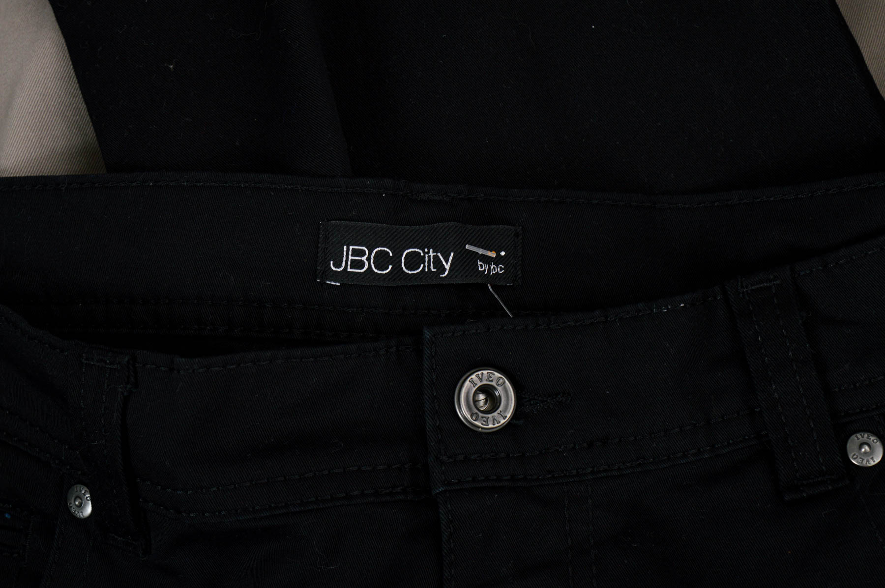 Мъжки панталон - JBC - 2