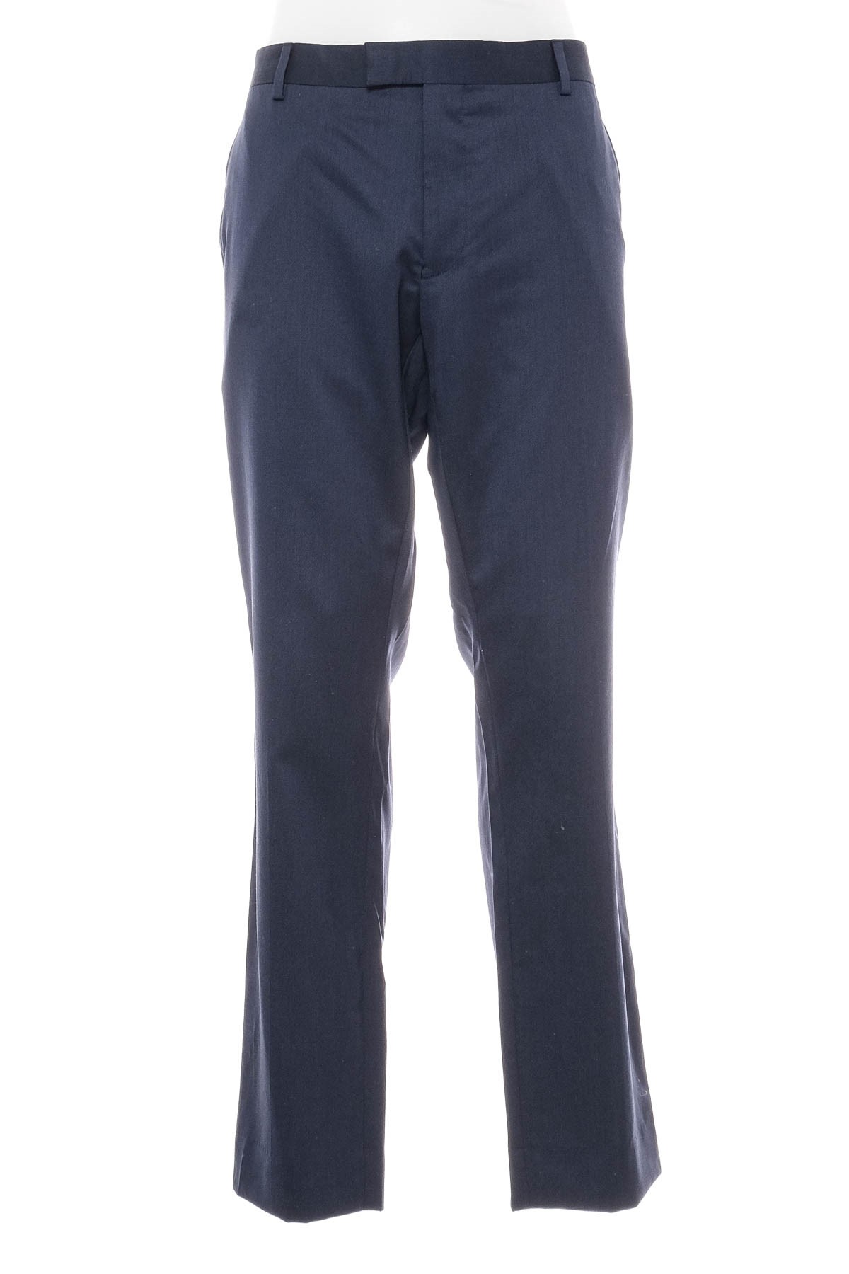 Pantalon pentru bărbați - PETER JACKSON - 0
