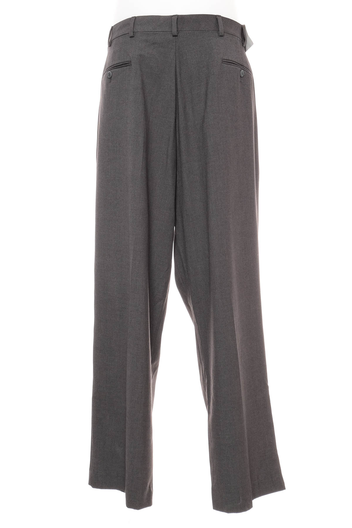 Men's trousers - STAFFORD - 1