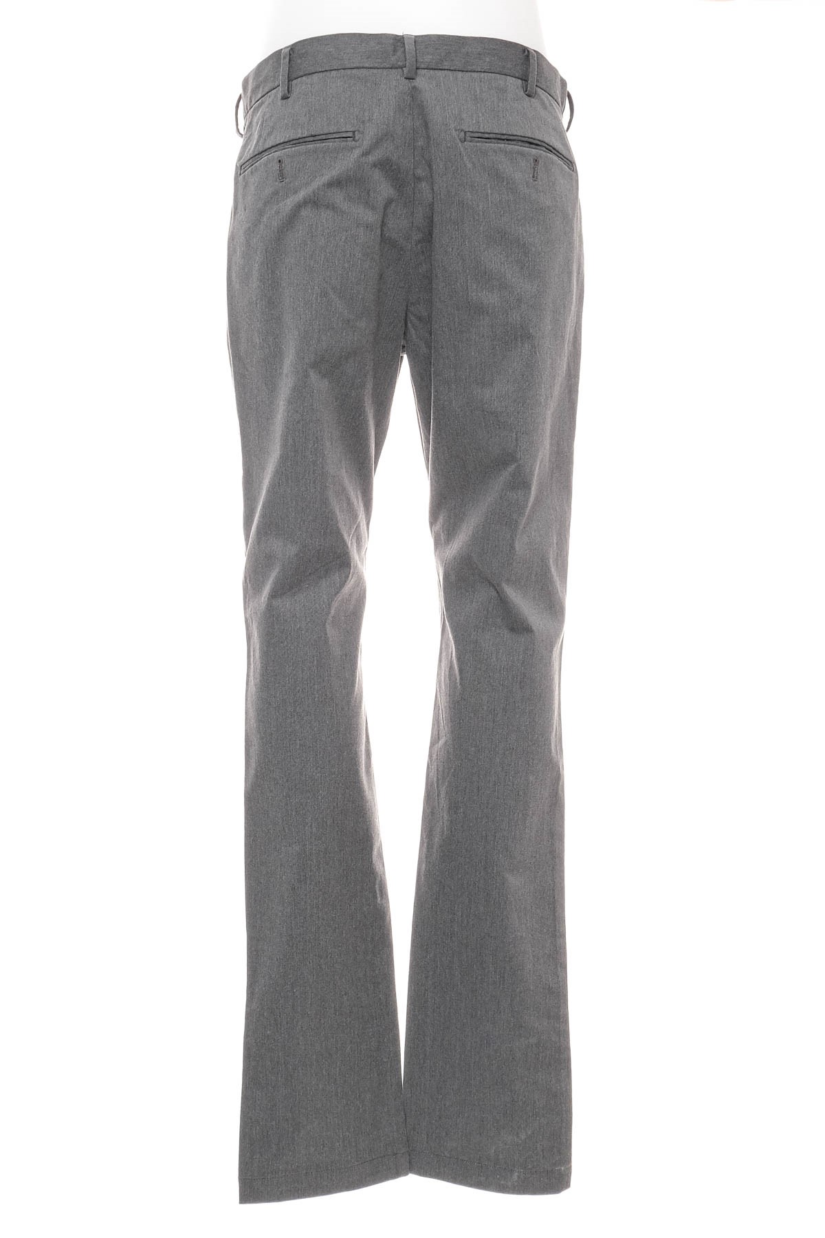 Men's trousers - UNIQLO - 1
