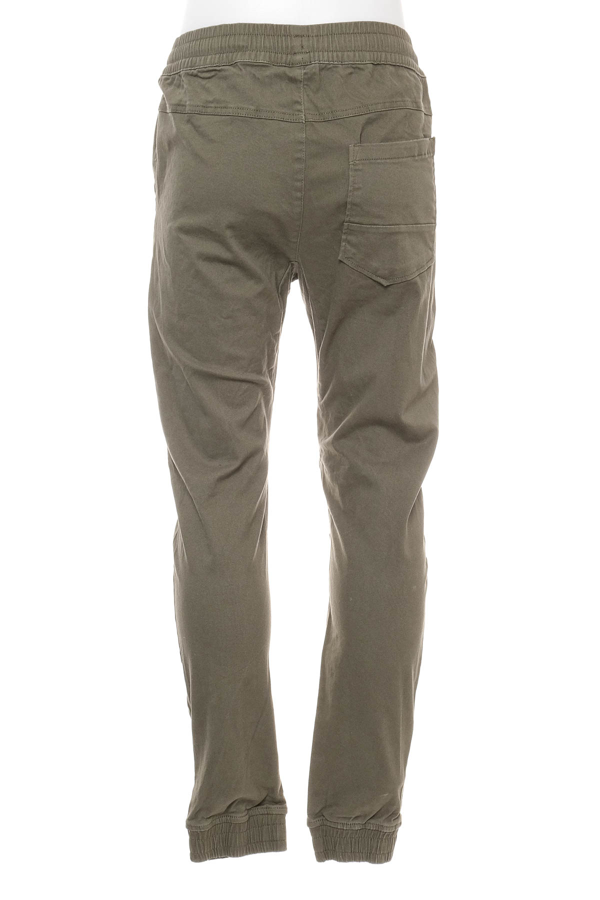 Trousers for boy - Target - 1