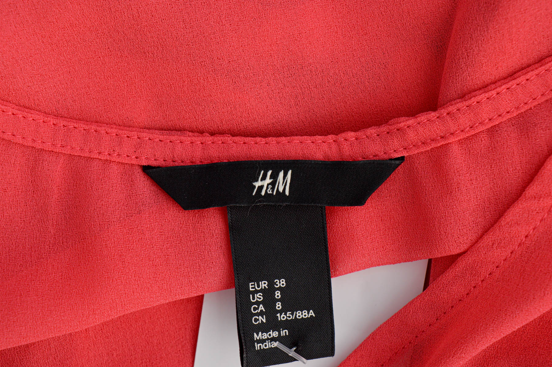 Дамска риза - H&M - 2
