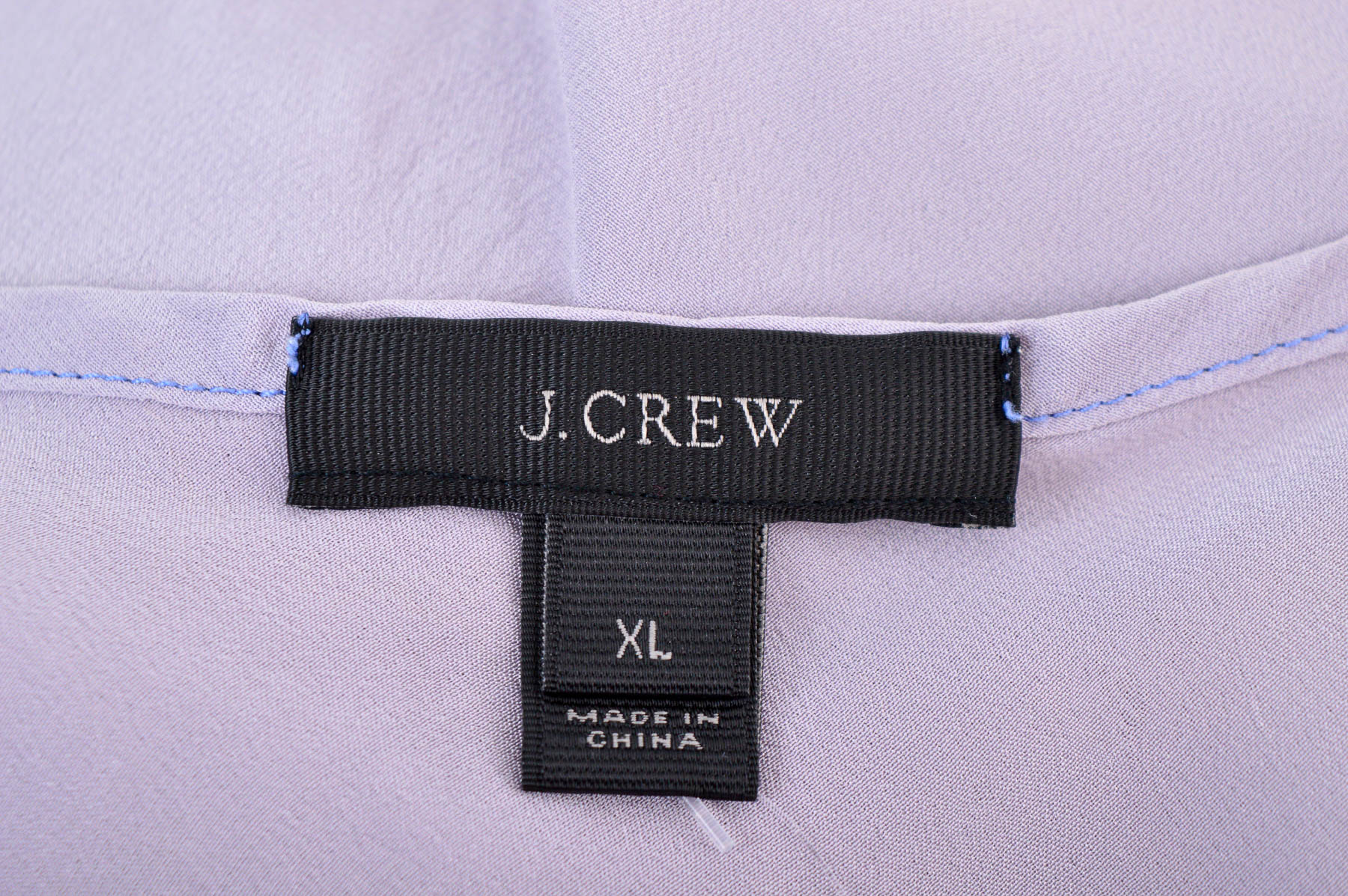 Γυναικείо πουκάμισο - J.CREW - 2