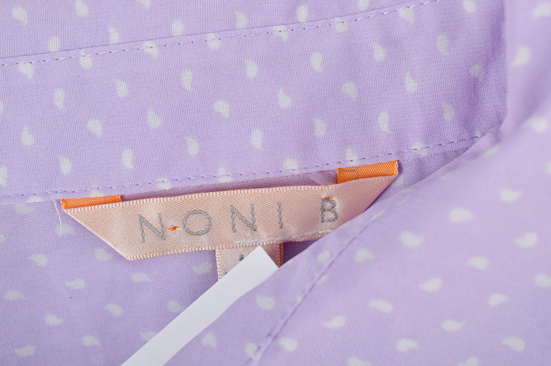 Women's shirt - NONI B - 2