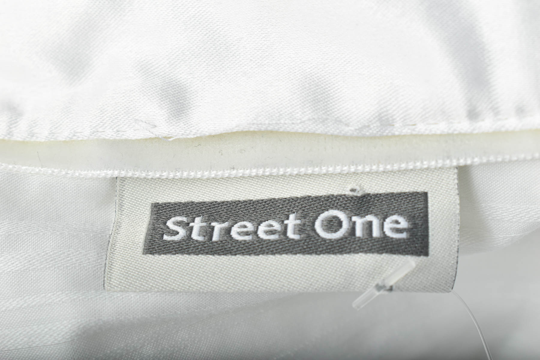 Γυναικείо πουκάμισο - Street One - 2