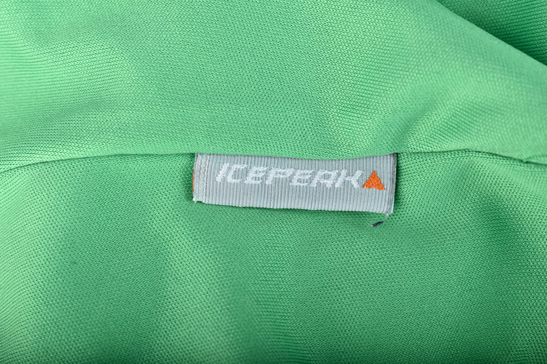 Дамска тениска - Icepeak - 2