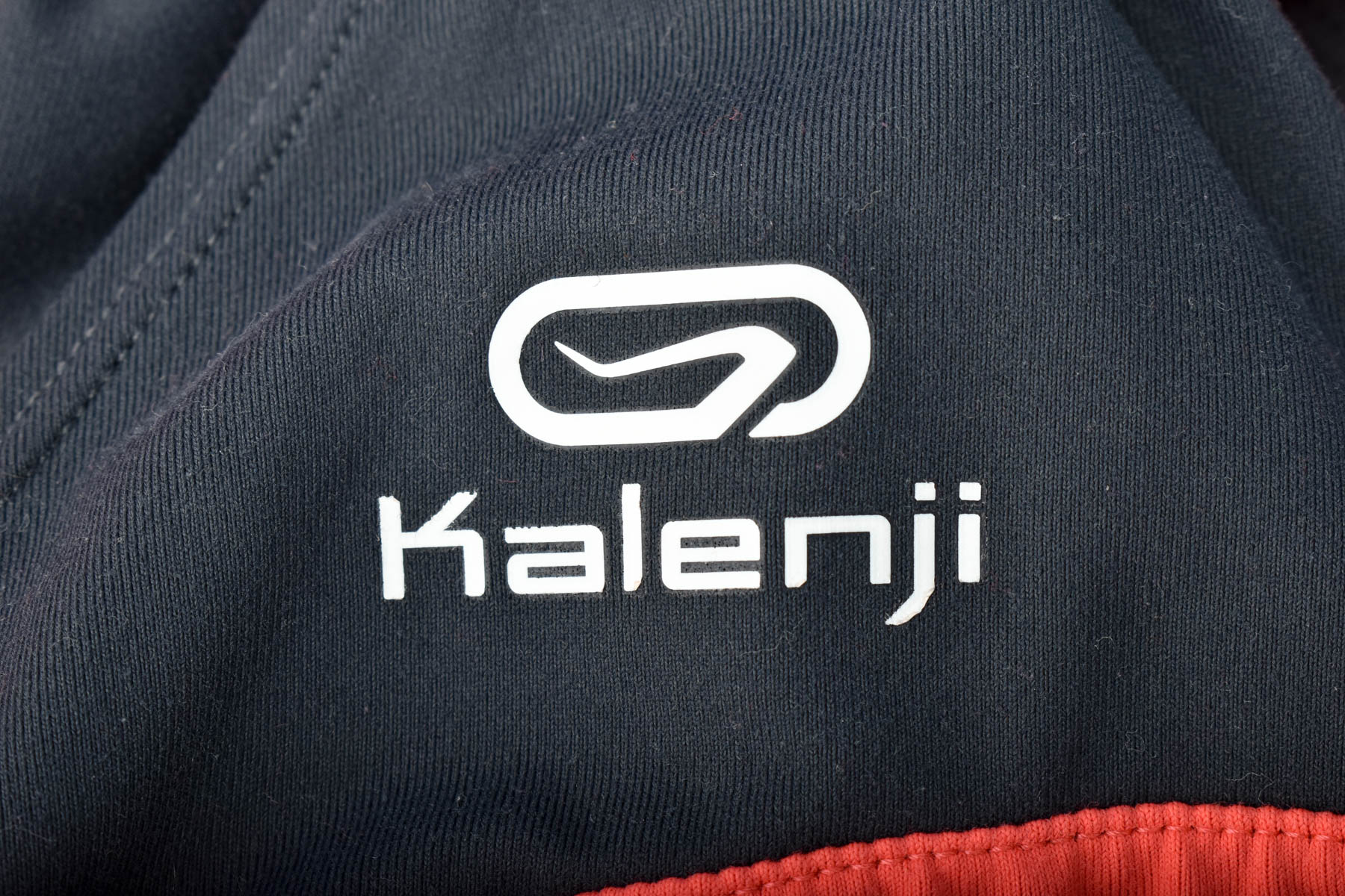 Дамска тениска - Kalenji - 2