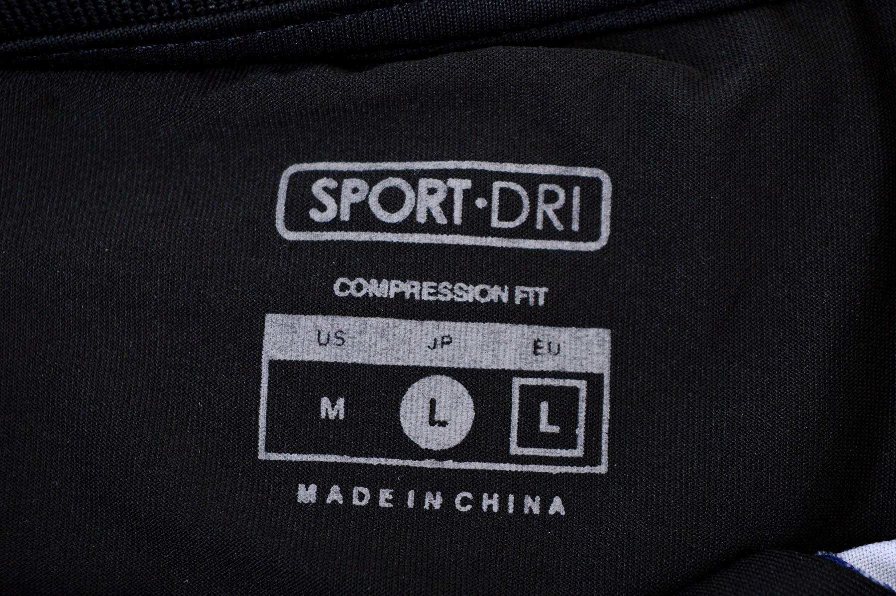 Tricou de damă - Sport - 2