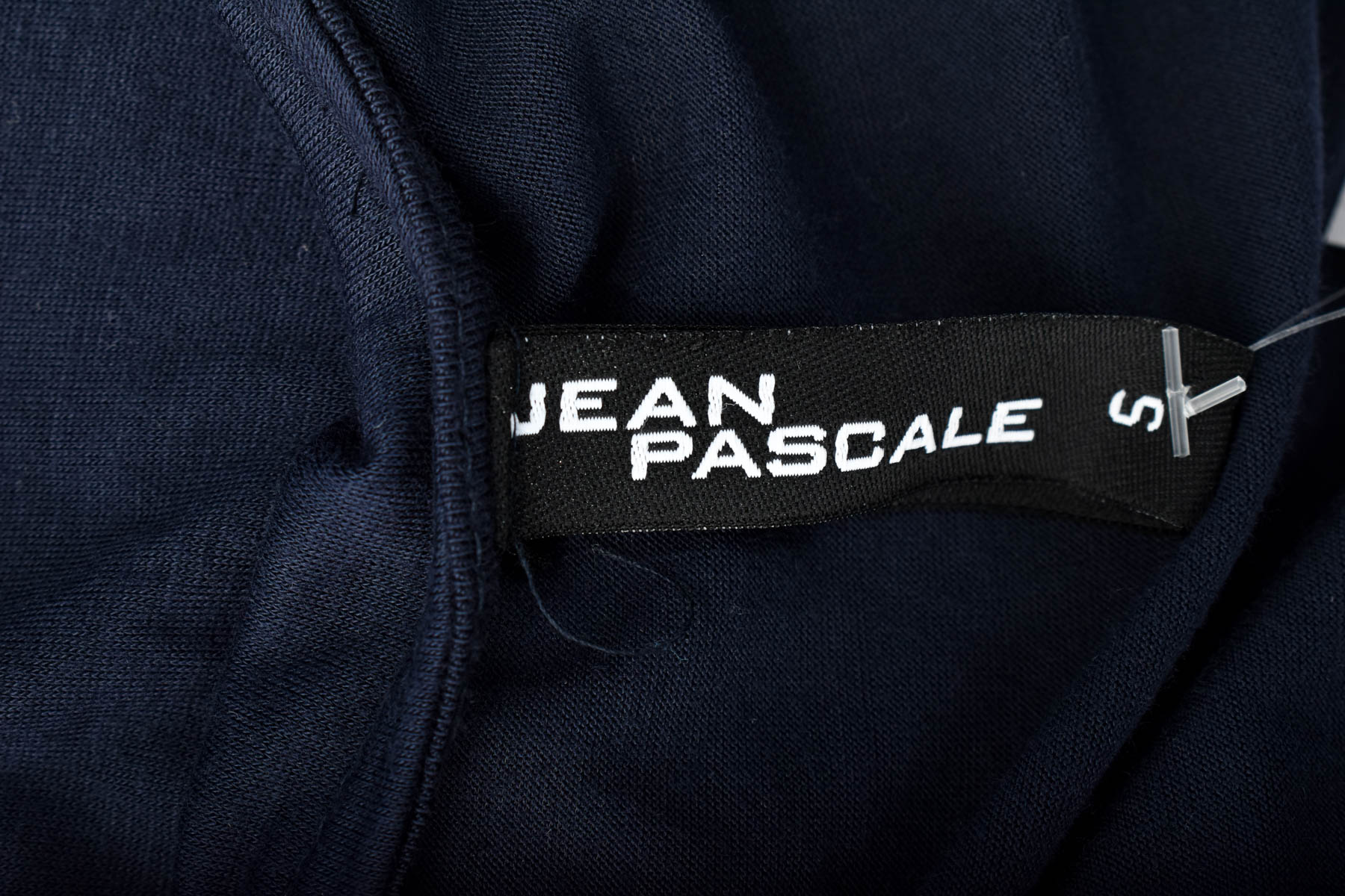 Γυνεκείο τοπ - Jean Pascale - 2