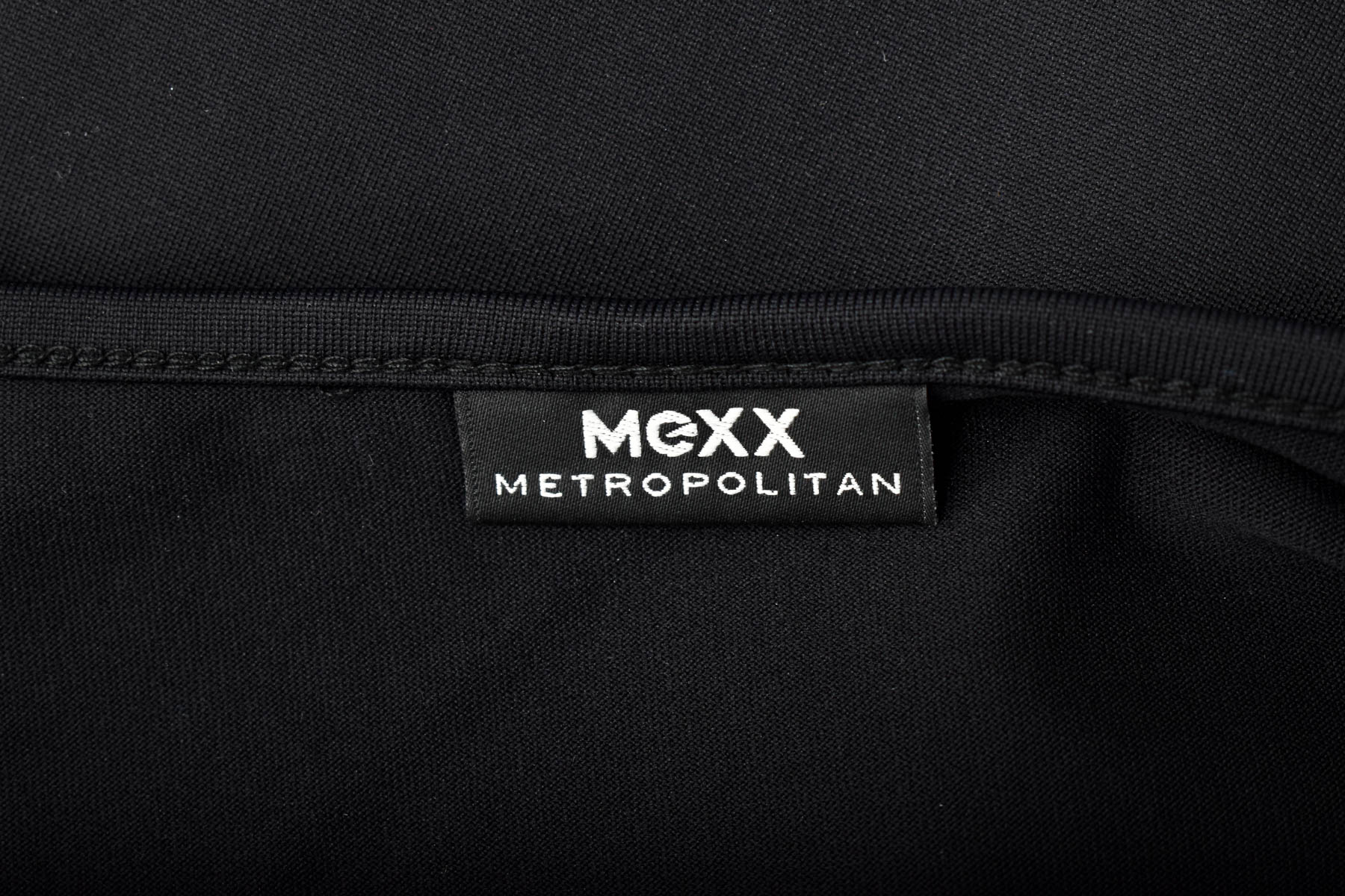 Women's top - MEXX METROPOLITAN - 2