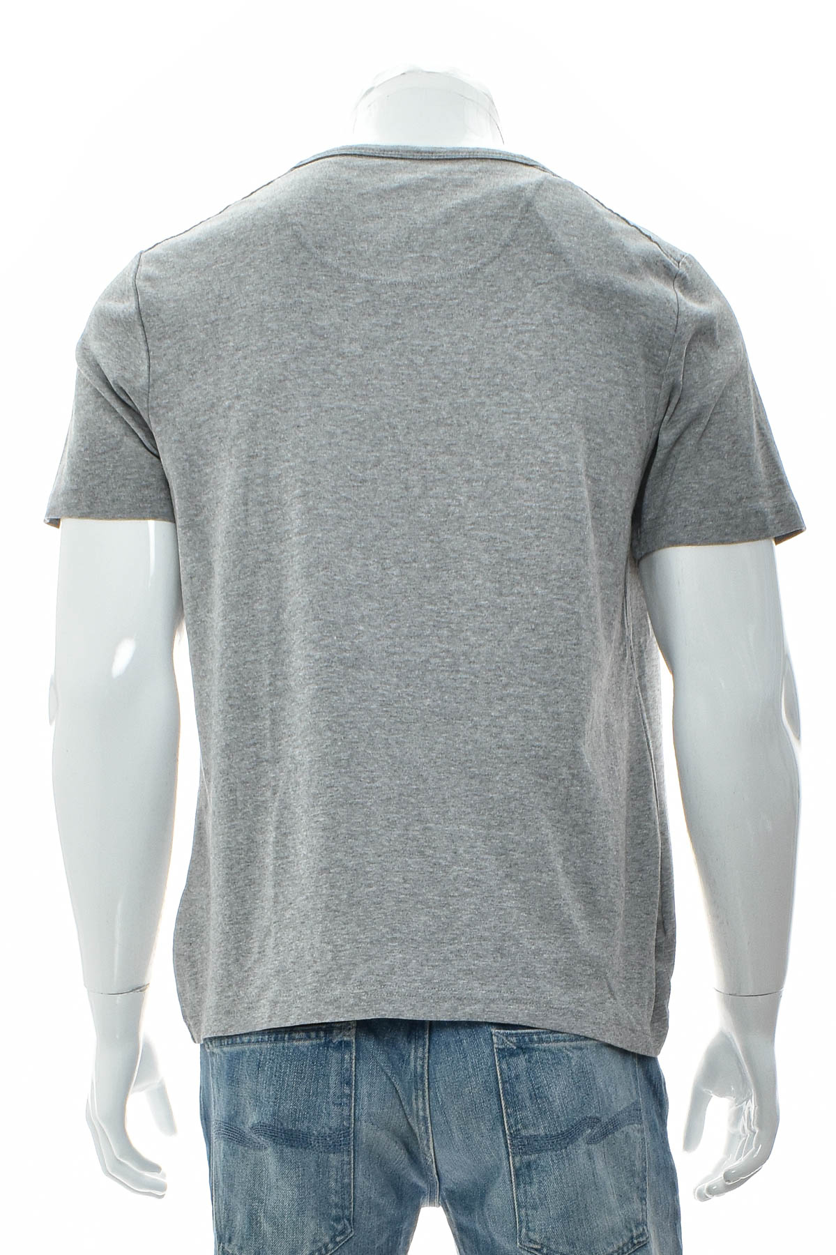 Men's T-shirt - Coolwater - 1