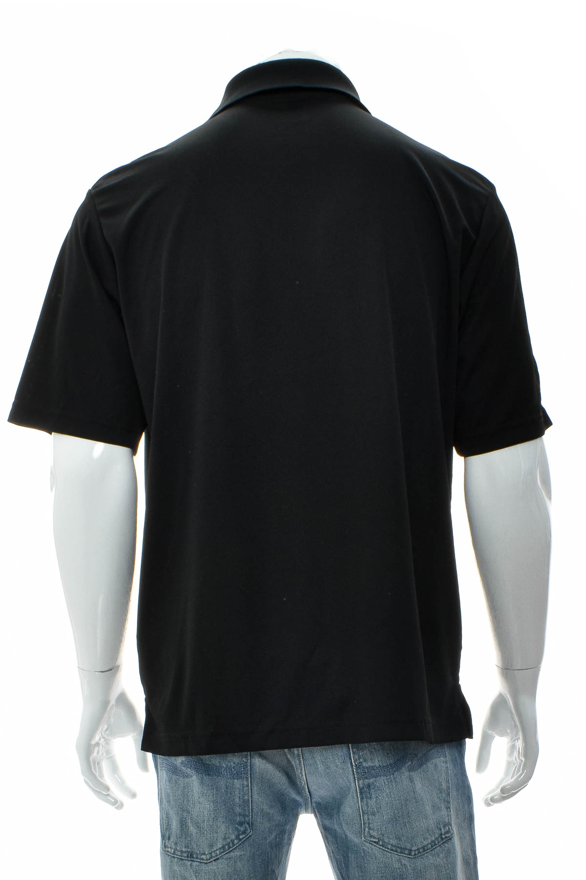 Мъжка тениска - CORE 365 - 1