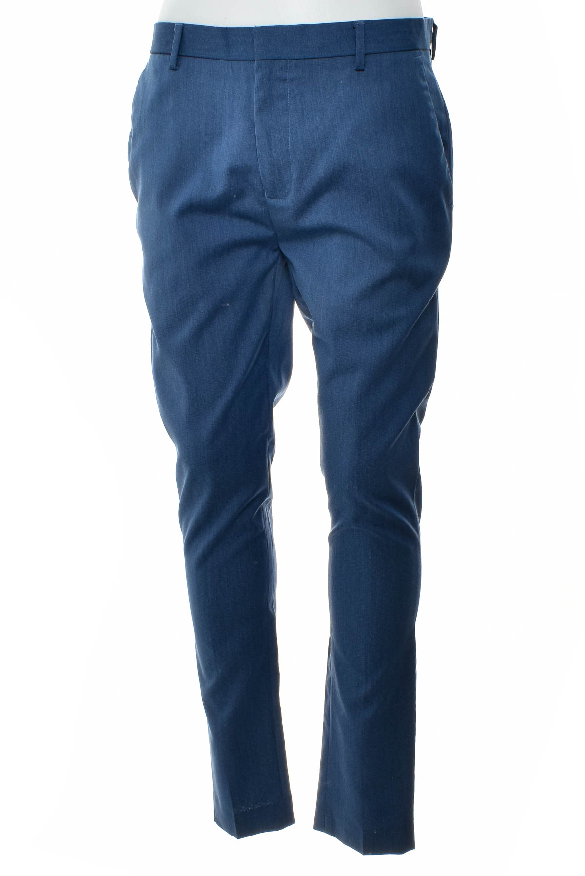 Pantalon pentru bărbați - Asos - 0