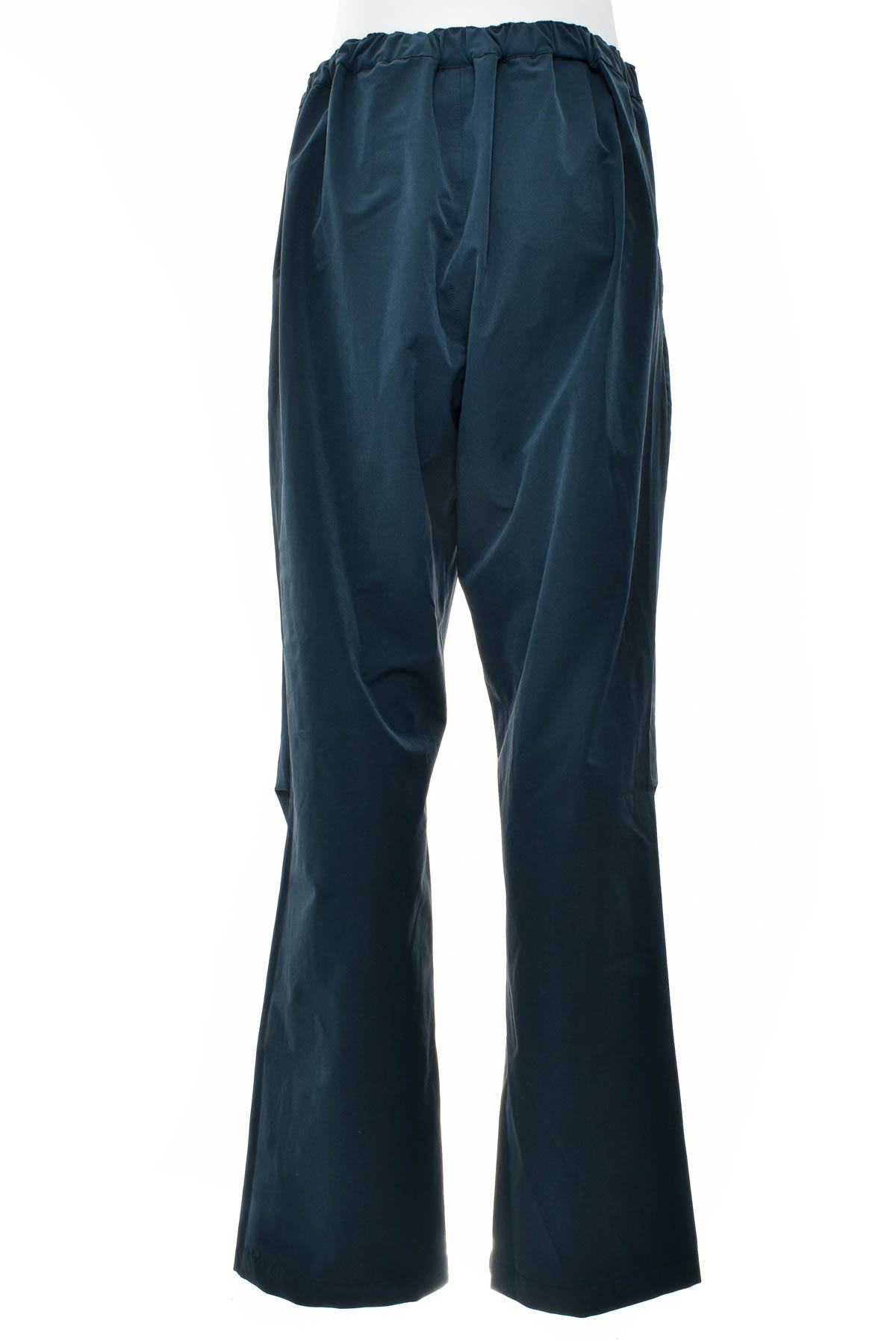 Pantalon pentru bărbați - CRANE SPORTS - 1