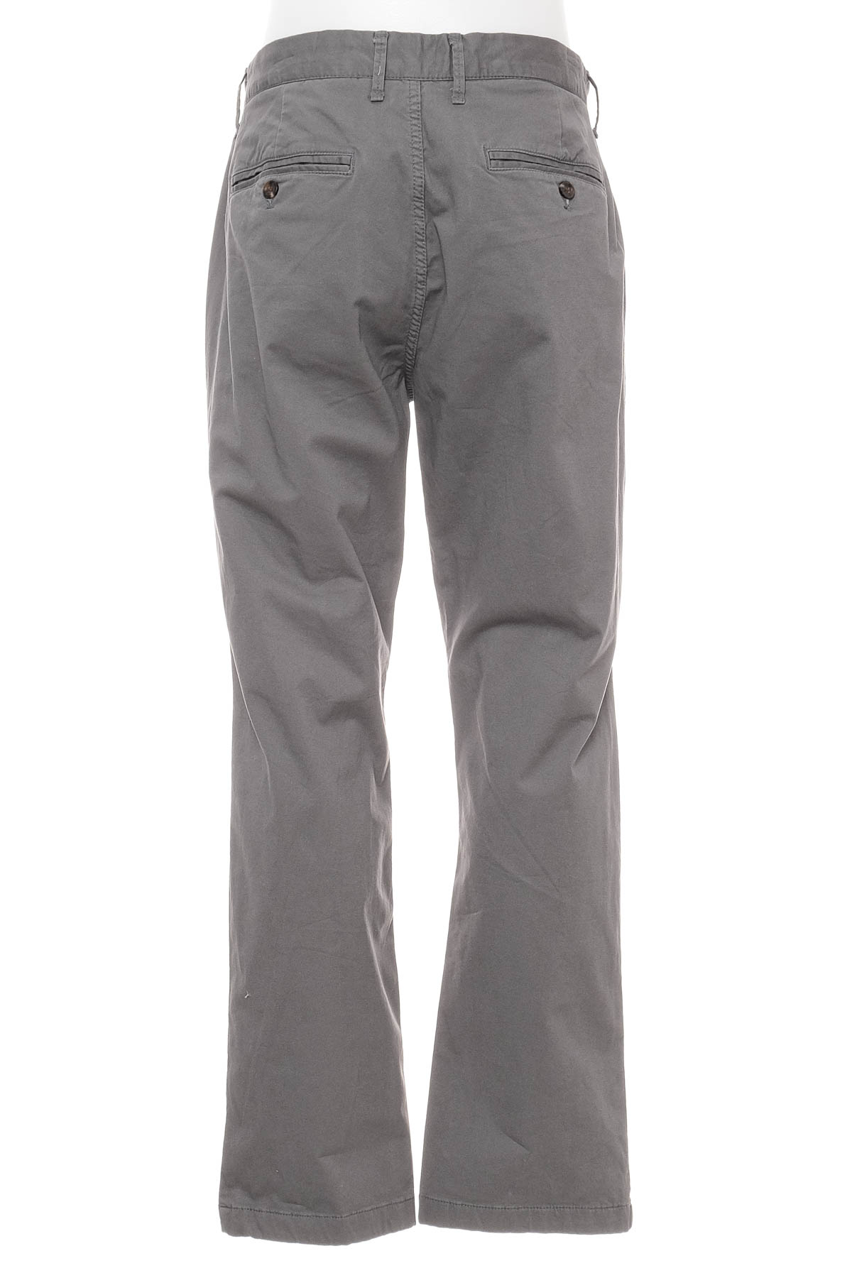 Pantalon pentru bărbați - Goodfellow & Co - 1