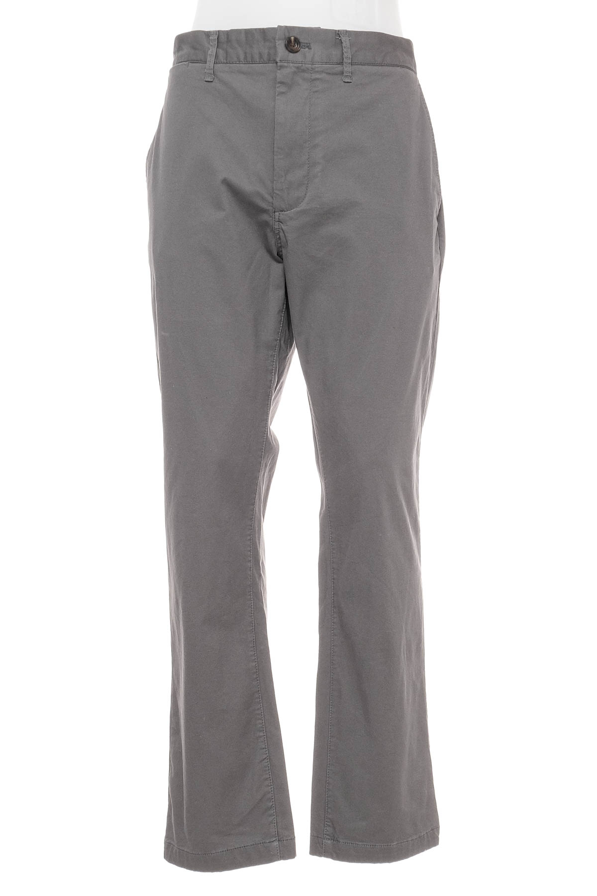 Pantalon pentru bărbați - Goodfellow & Co - 0