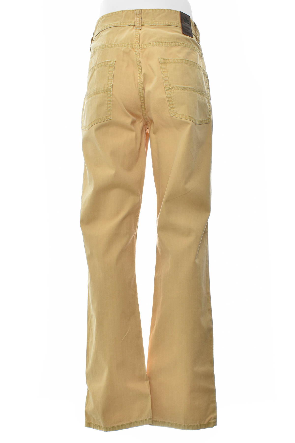 Pantalon pentru bărbați - Rover & Lakes - 1